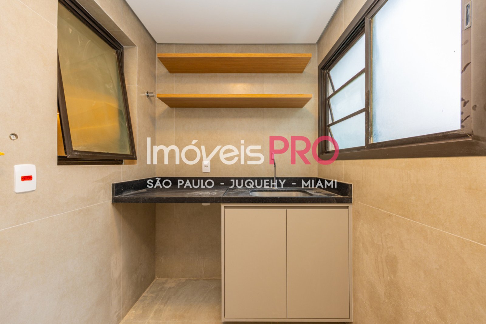 Apartamento de 3 quartos, 76 m², à venda em Vila Nova Conceição, R$ 1,48 mi — foto 26 de 33