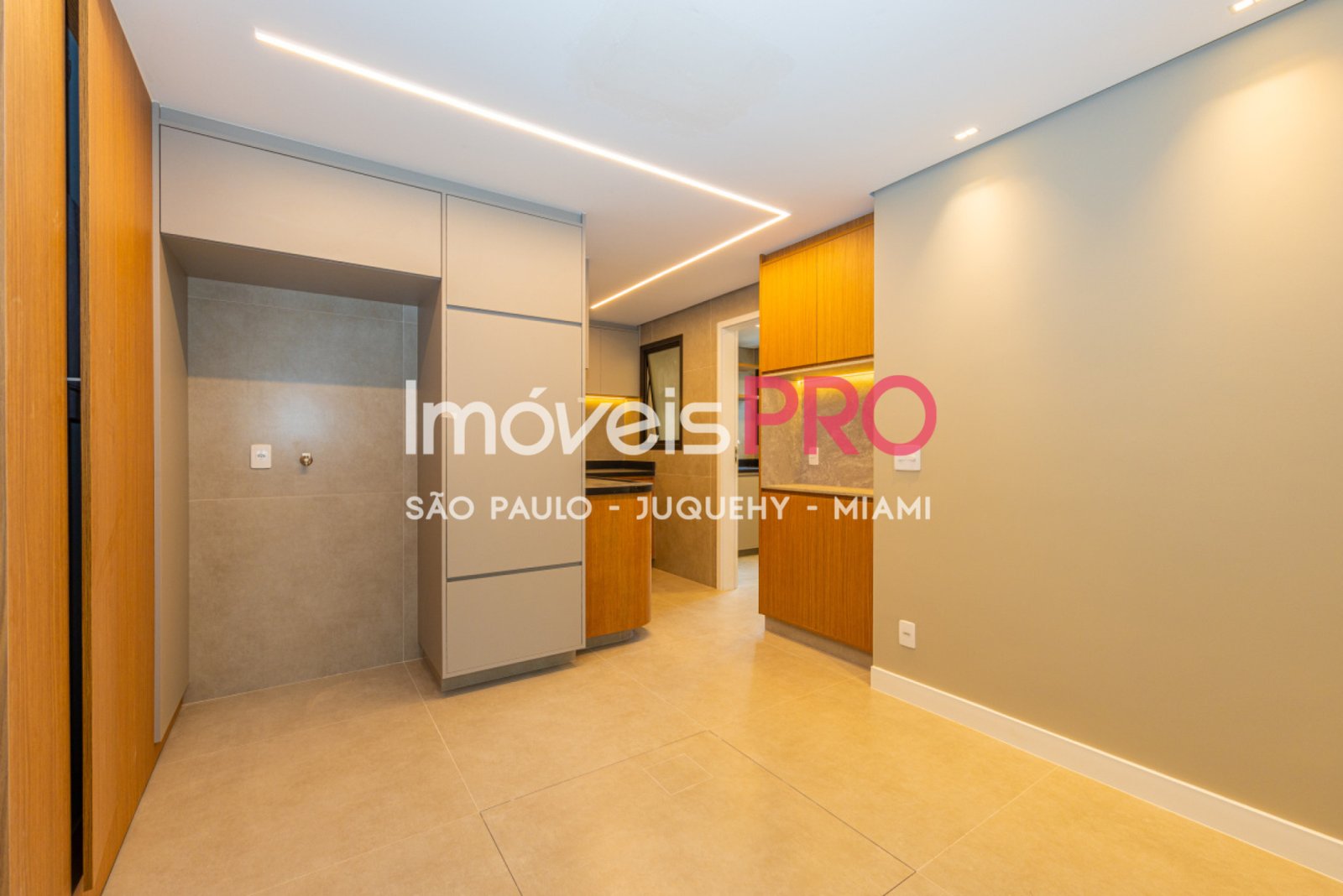 Apartamento de 3 quartos, 76 m², à venda em Vila Nova Conceição, R$ 1,48 mi — foto 7 de 33
