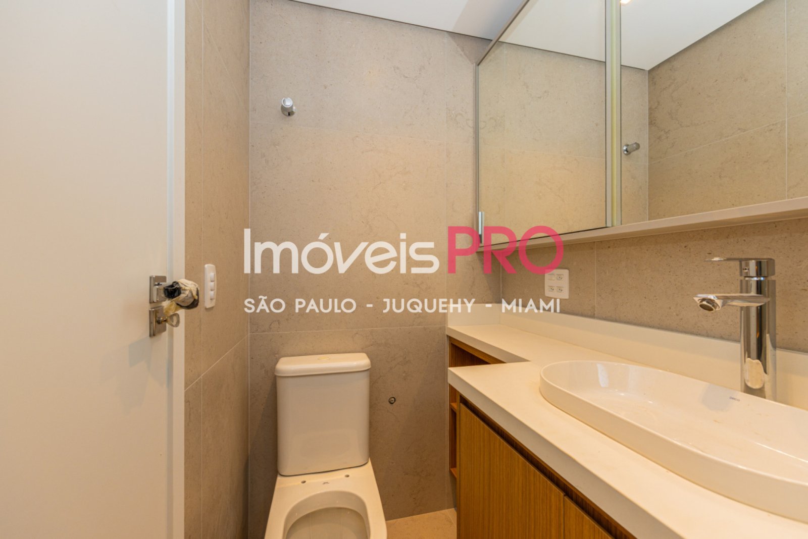 Apartamento de 3 quartos, 76 m², à venda em Vila Nova Conceição, R$ 1,48 mi — foto 8 de 33