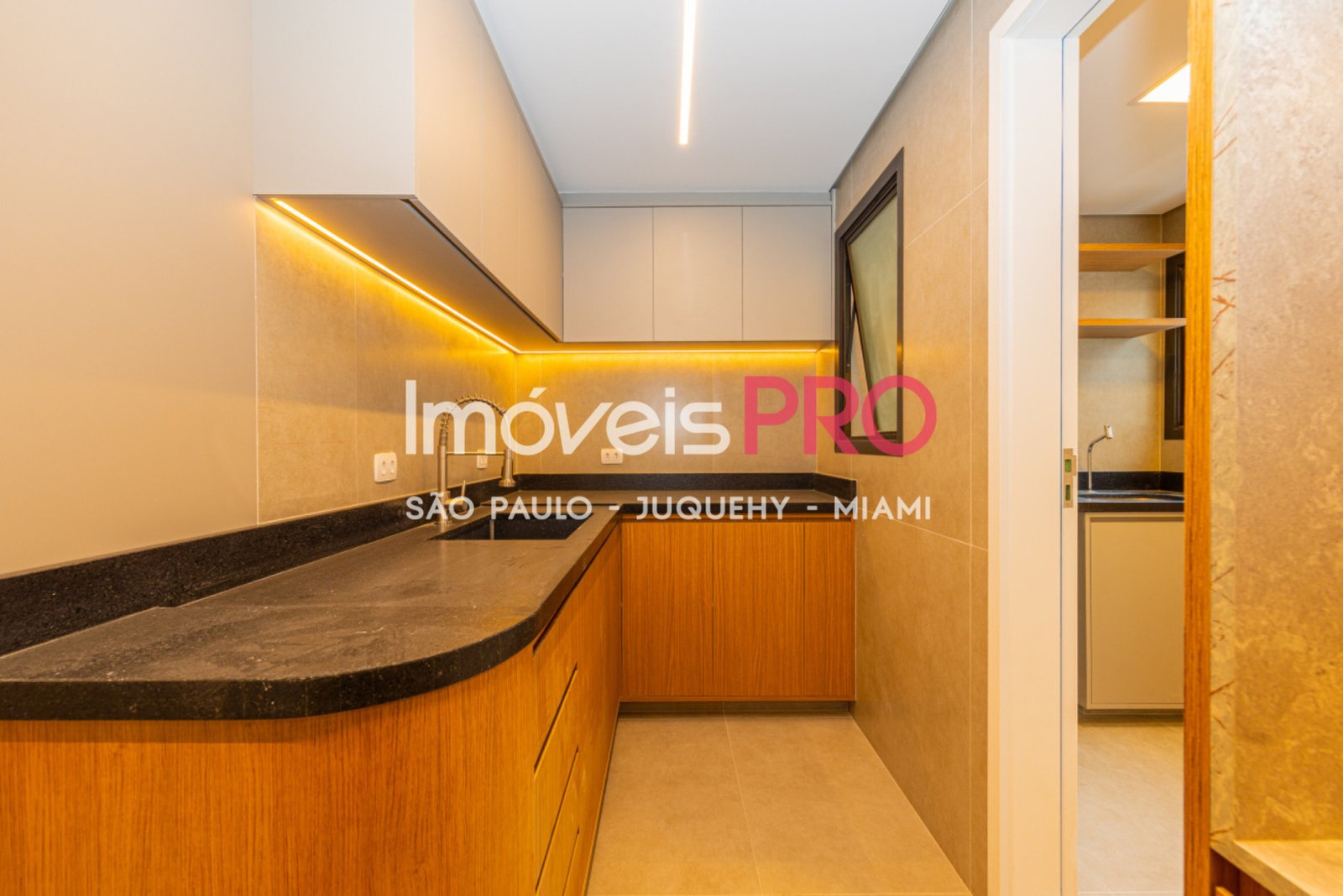 Apartamento de 3 quartos, 76 m², à venda em Vila Nova Conceição, R$ 1,48 mi — foto 10 de 33