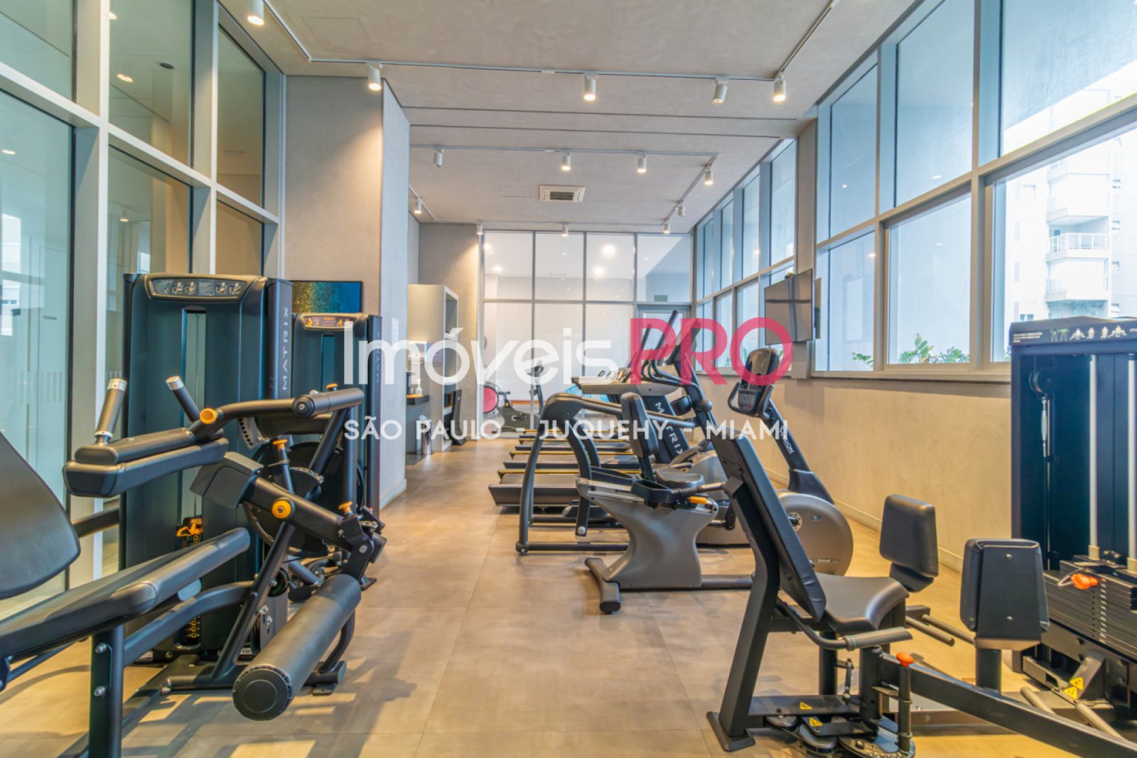 Foto :: https://assets.imoveispro.com.br/thumb/IP40076/apartamento-venda-jardim-paulistano_IP40076_11_1920x1080.jpg?