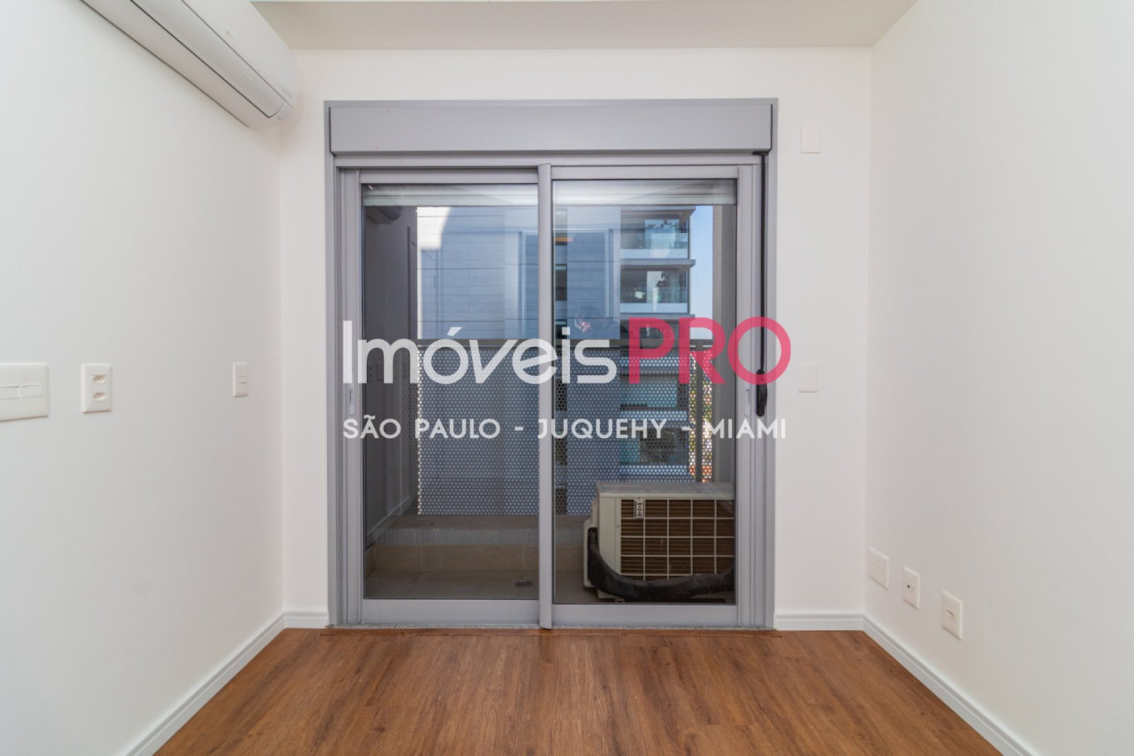 Foto :: https://assets.imoveispro.com.br/thumb/IP40076/apartamento-venda-jardim-paulistano_IP40076_23_1920x1080.jpg?