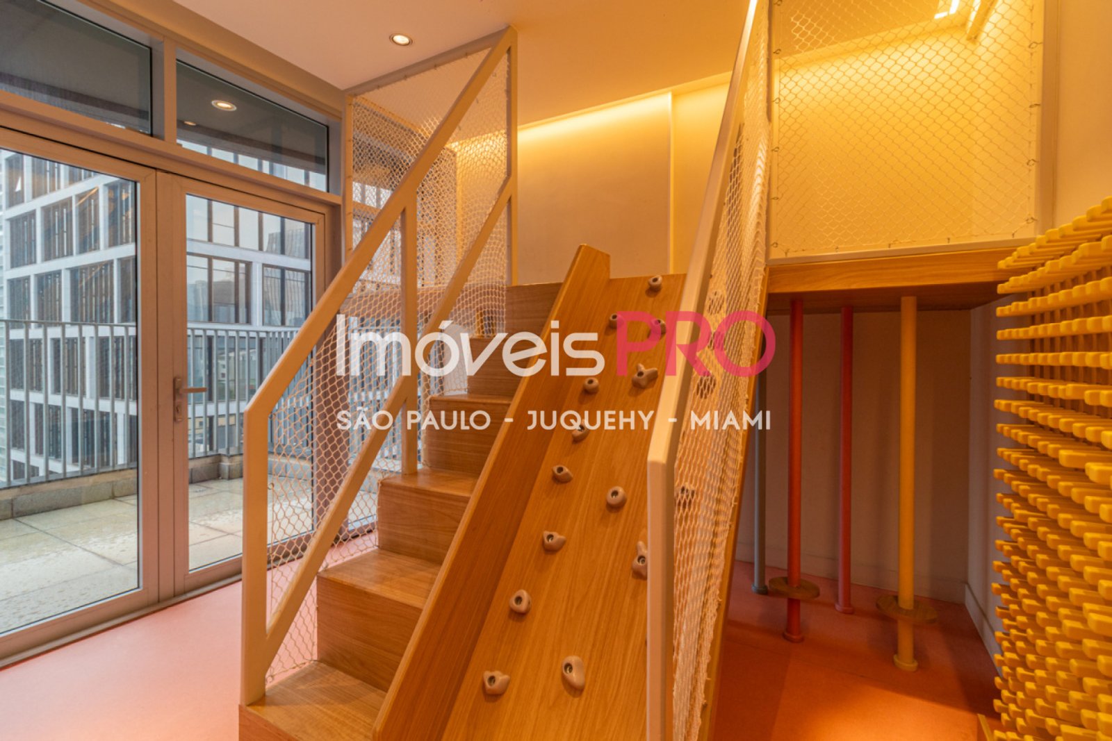 Foto :: https://assets.imoveispro.com.br/thumb/IP40076/apartamento-venda-jardim-paulistano_IP40076_41_1920x1080.jpg?