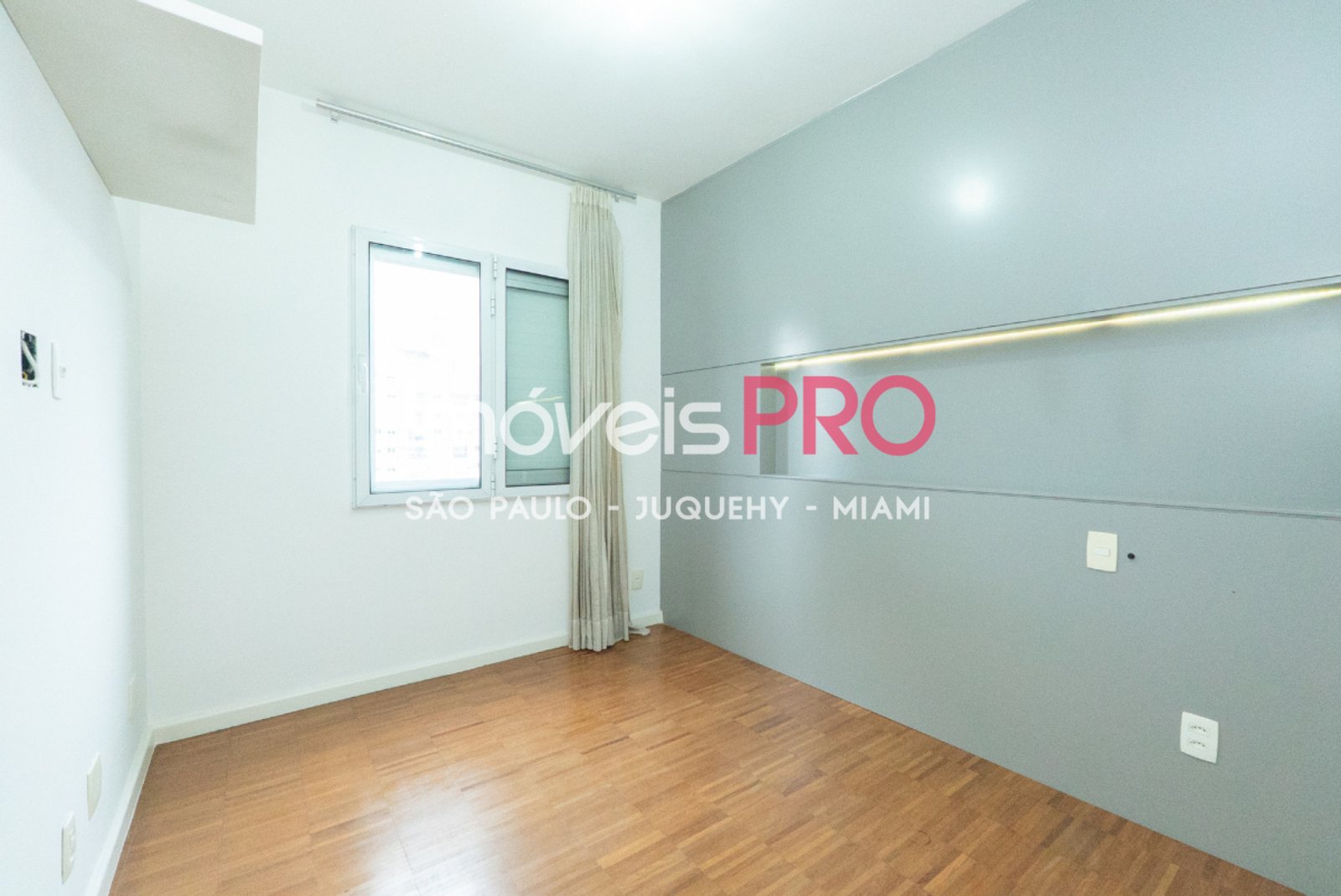 Foto :: https://assets.imoveispro.com.br/thumb/IP40078/apartamento-venda-brooklin_IP40078_17_1920x1080.jpg?