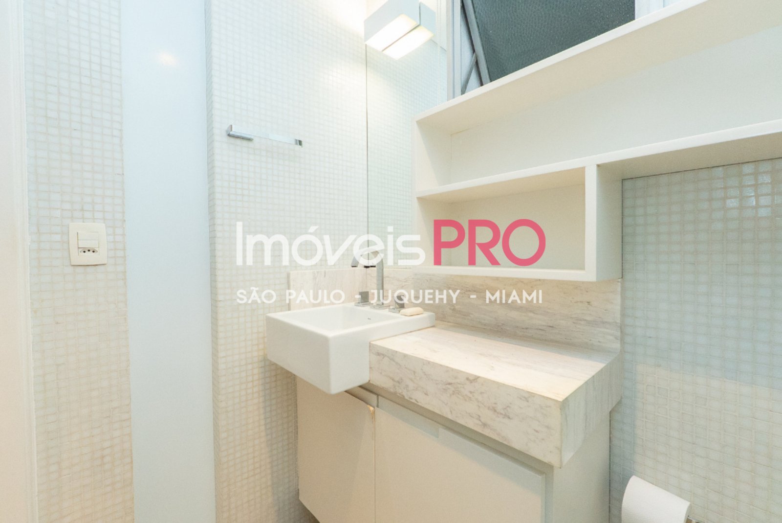 Foto :: https://assets.imoveispro.com.br/thumb/IP40078/apartamento-venda-brooklin_IP40078_23_1920x1080.jpg?