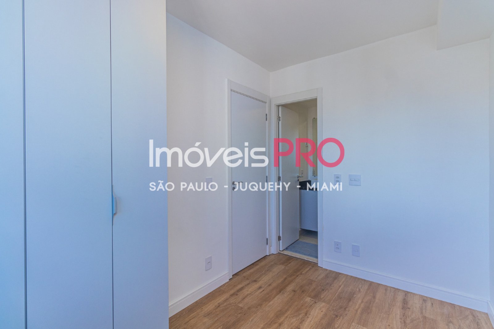 Foto :: https://assets.imoveispro.com.br/thumb/IP40079/apartamento-venda-chacara-santo-antonio-zona-sul_IP40079_17_1920x1080.jpg?