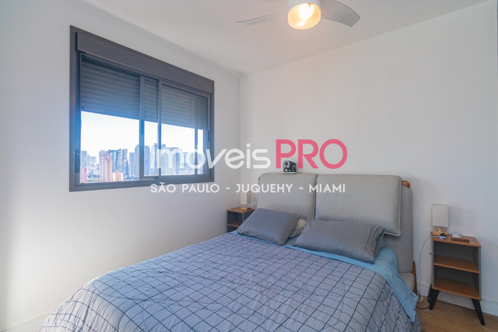 Foto :: https://assets.imoveispro.com.br/thumb/IP40079/apartamento-venda-chacara-santo-antonio-zona-sul_IP40079_23_1920x1080.jpg?