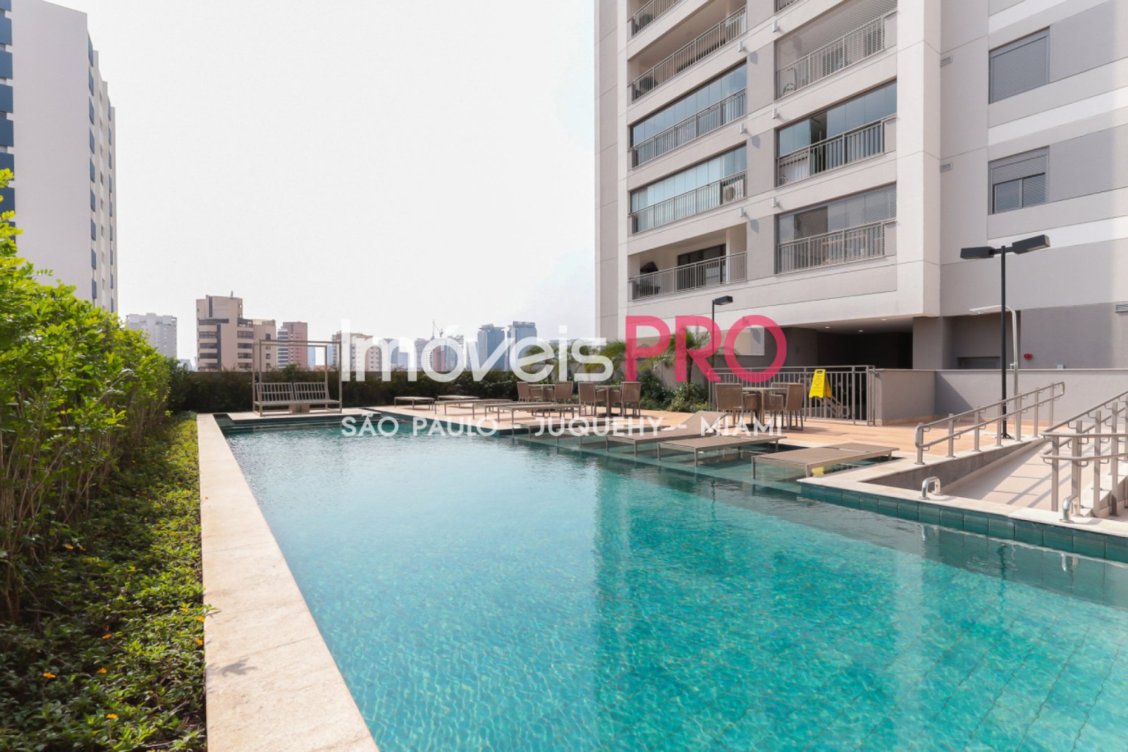 Foto :: https://assets.imoveispro.com.br/thumb/IP40079/apartamento-venda-chacara-santo-antonio-zona-sul_IP40079_29_1920x1080.jpg?