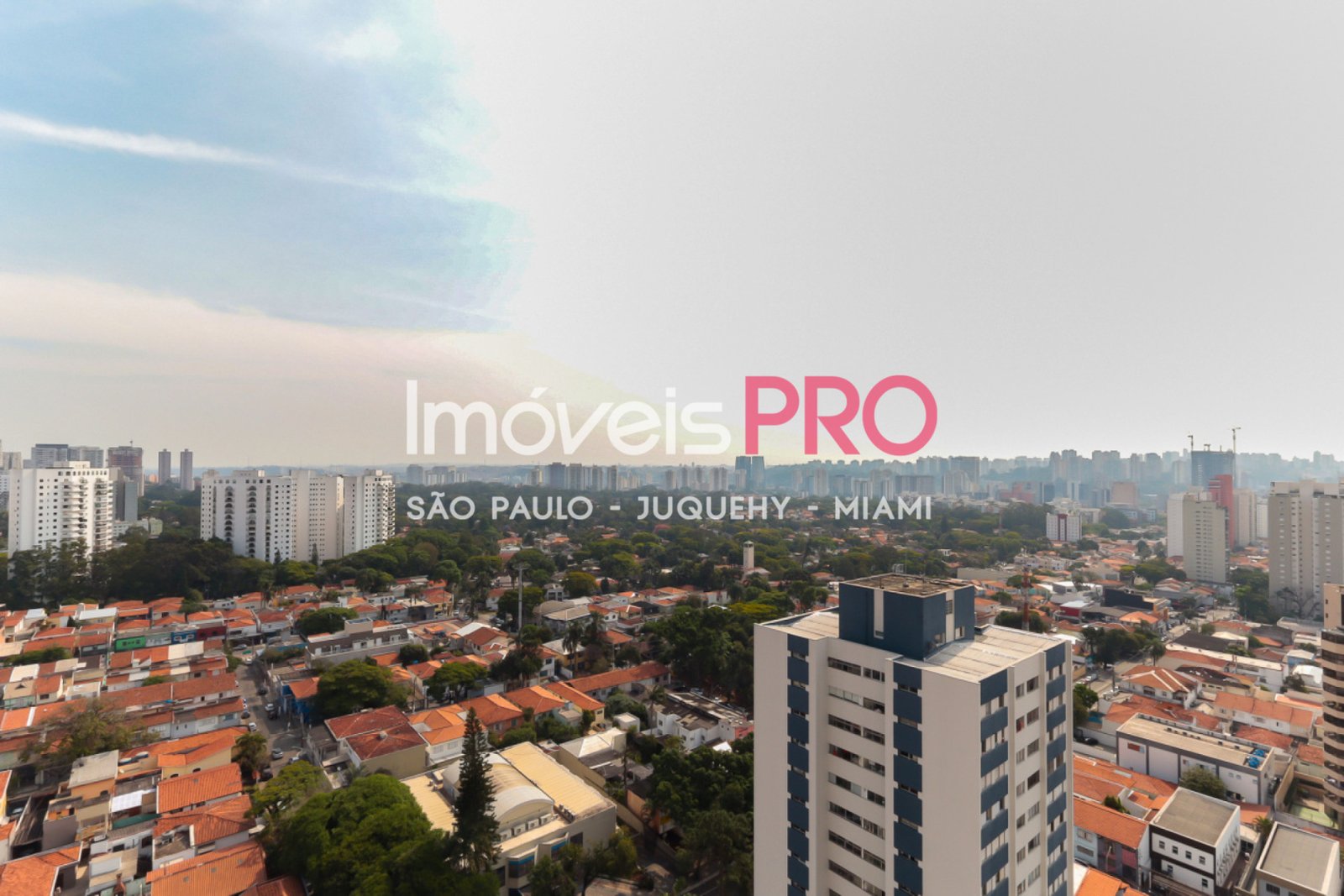 Foto :: https://assets.imoveispro.com.br/thumb/IP40079/apartamento-venda-chacara-santo-antonio-zona-sul_IP40079_41_1920x1080.jpg?