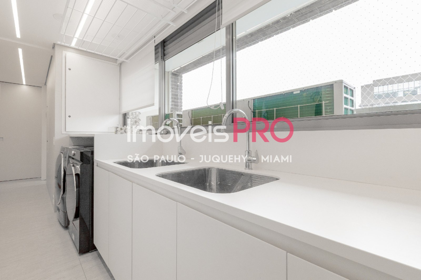 Foto :: https://assets.imoveispro.com.br/thumb/IP40080/apartamento-venda-pinheiros_IP40080_35_1920x1080.jpg?