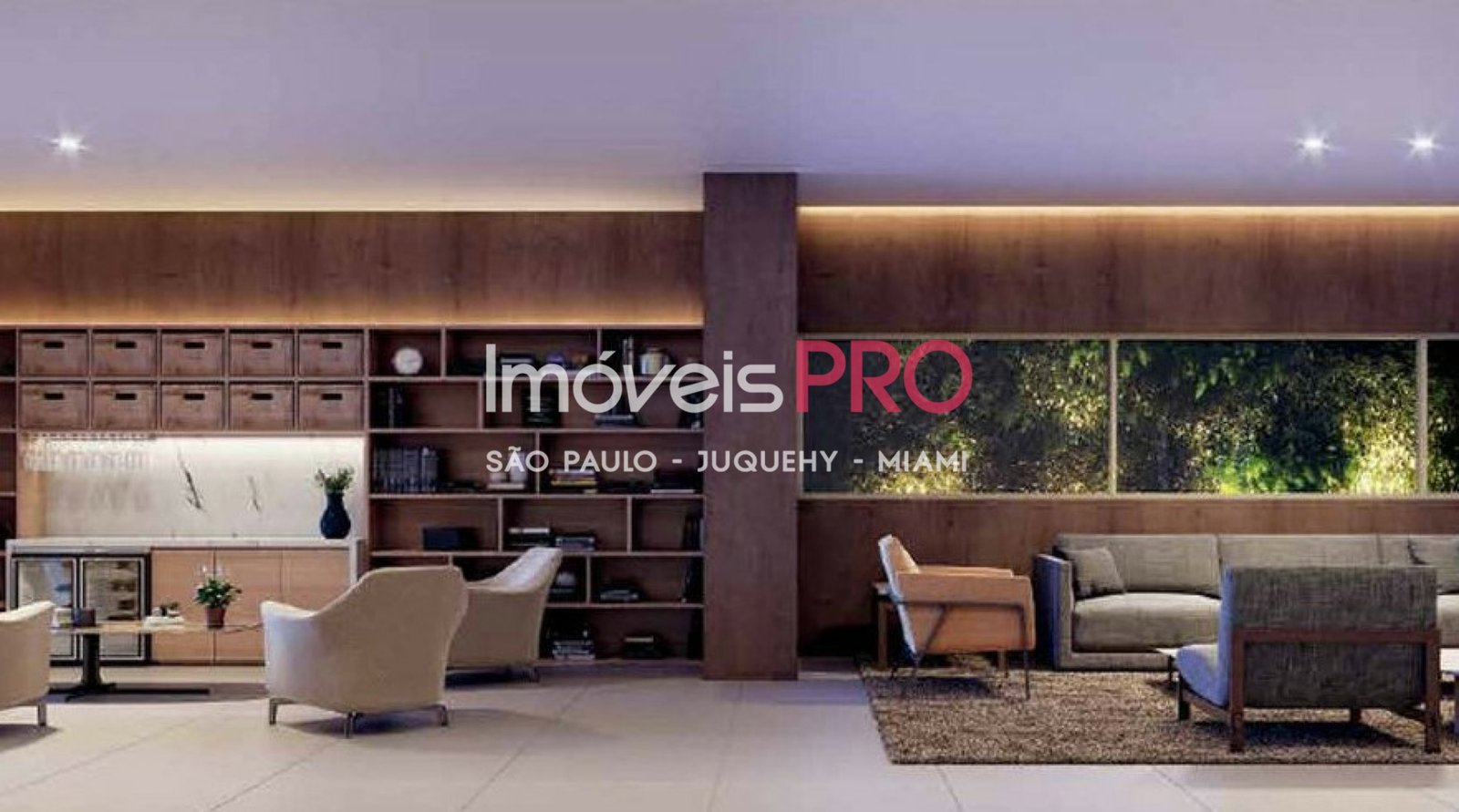 Foto :: IP40080