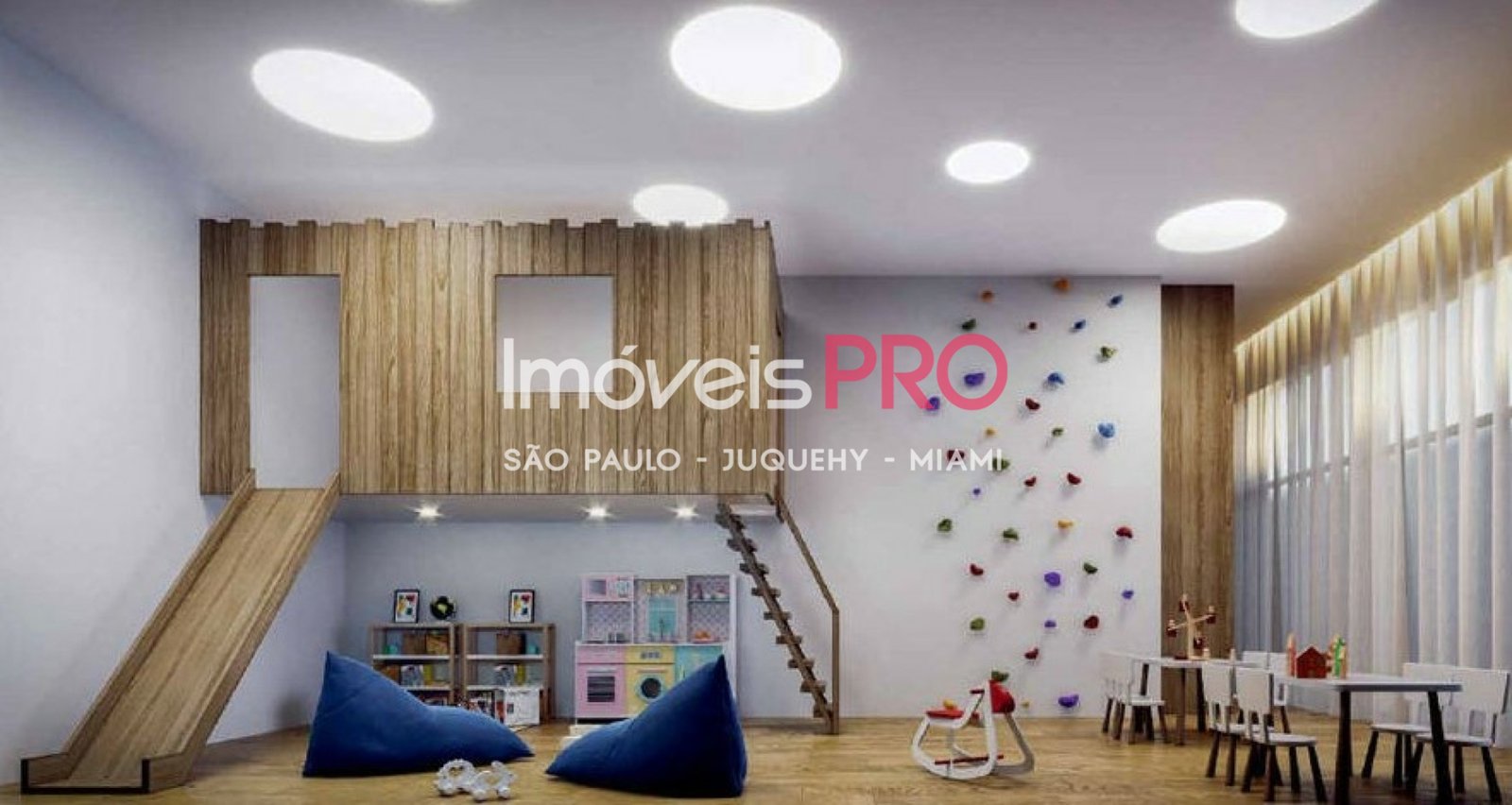 Foto :: https://assets.imoveispro.com.br/thumb/IP40080/apartamento-venda-pinheiros_IP40080_41_1920x1080.jpg?