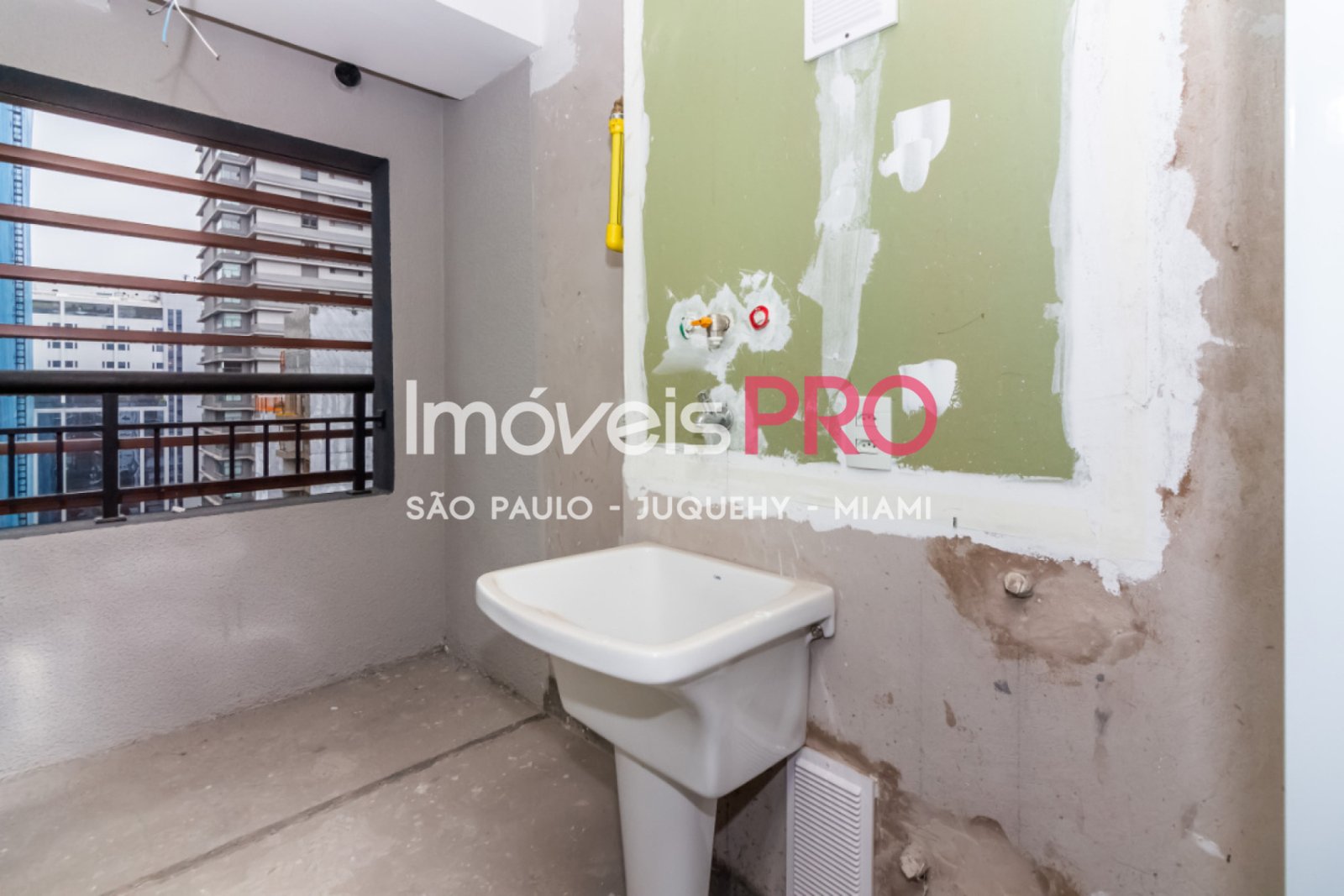 Foto :: https://assets.imoveispro.com.br/thumb/IP40081/apartamento-venda-vila-mariana_IP40081_11_1920x1080.jpg?