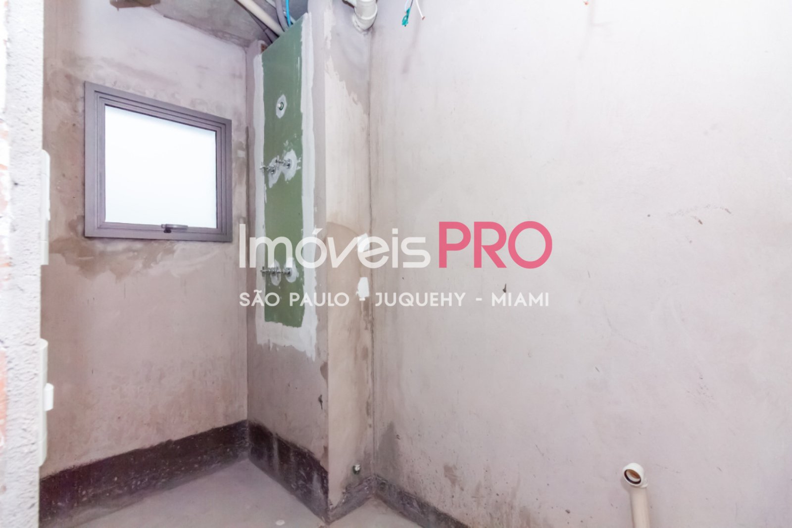 Foto :: IP40081