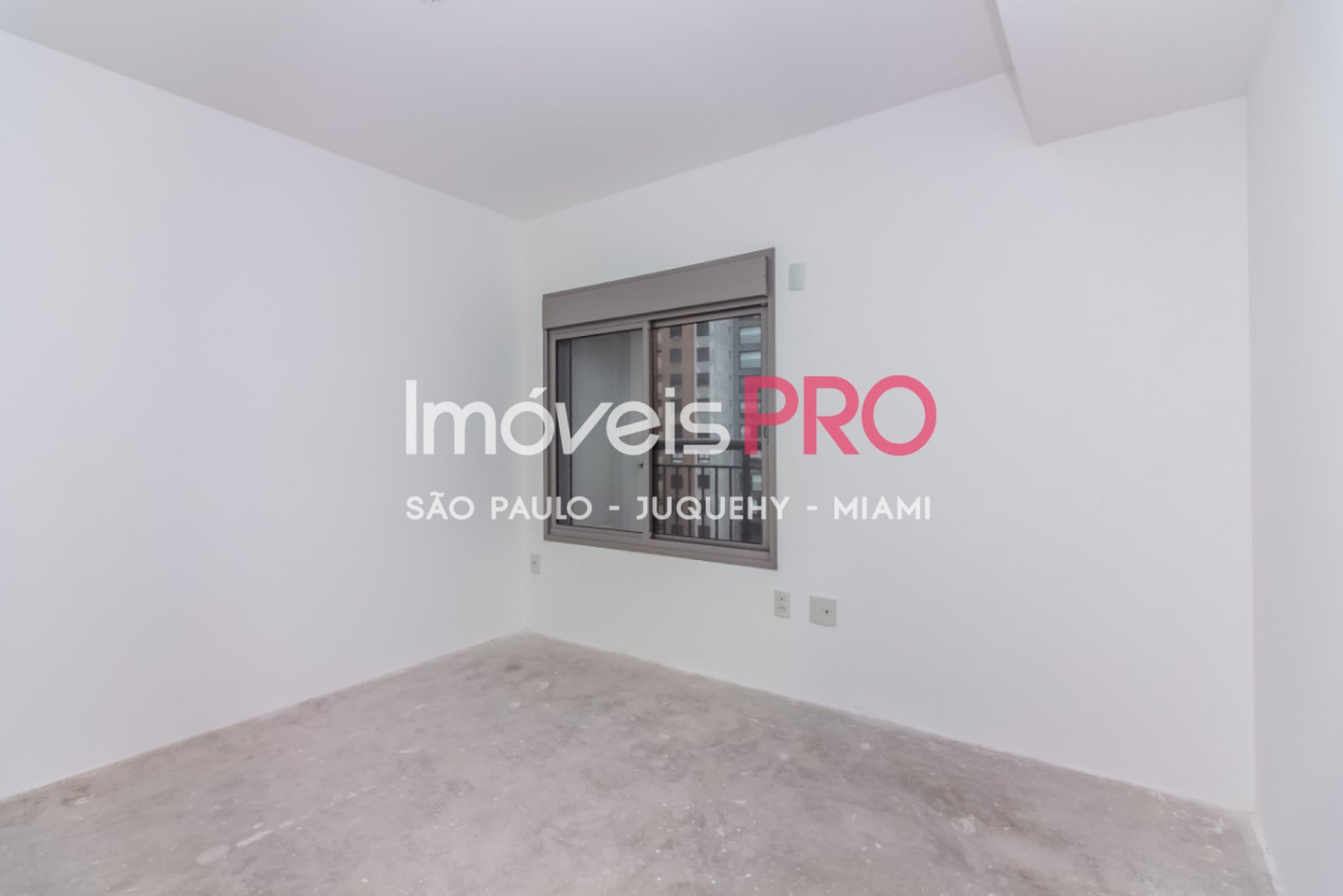 Foto :: https://assets.imoveispro.com.br/thumb/IP40081/apartamento-venda-vila-mariana_IP40081_17_1920x1080.jpg?