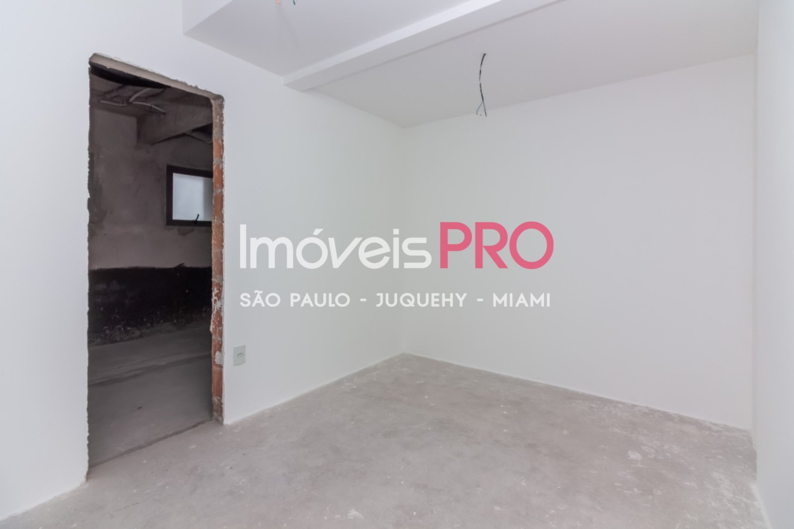 Foto :: https://assets.imoveispro.com.br/thumb/IP40081/apartamento-venda-vila-mariana_IP40081_23_1920x1080.jpg?