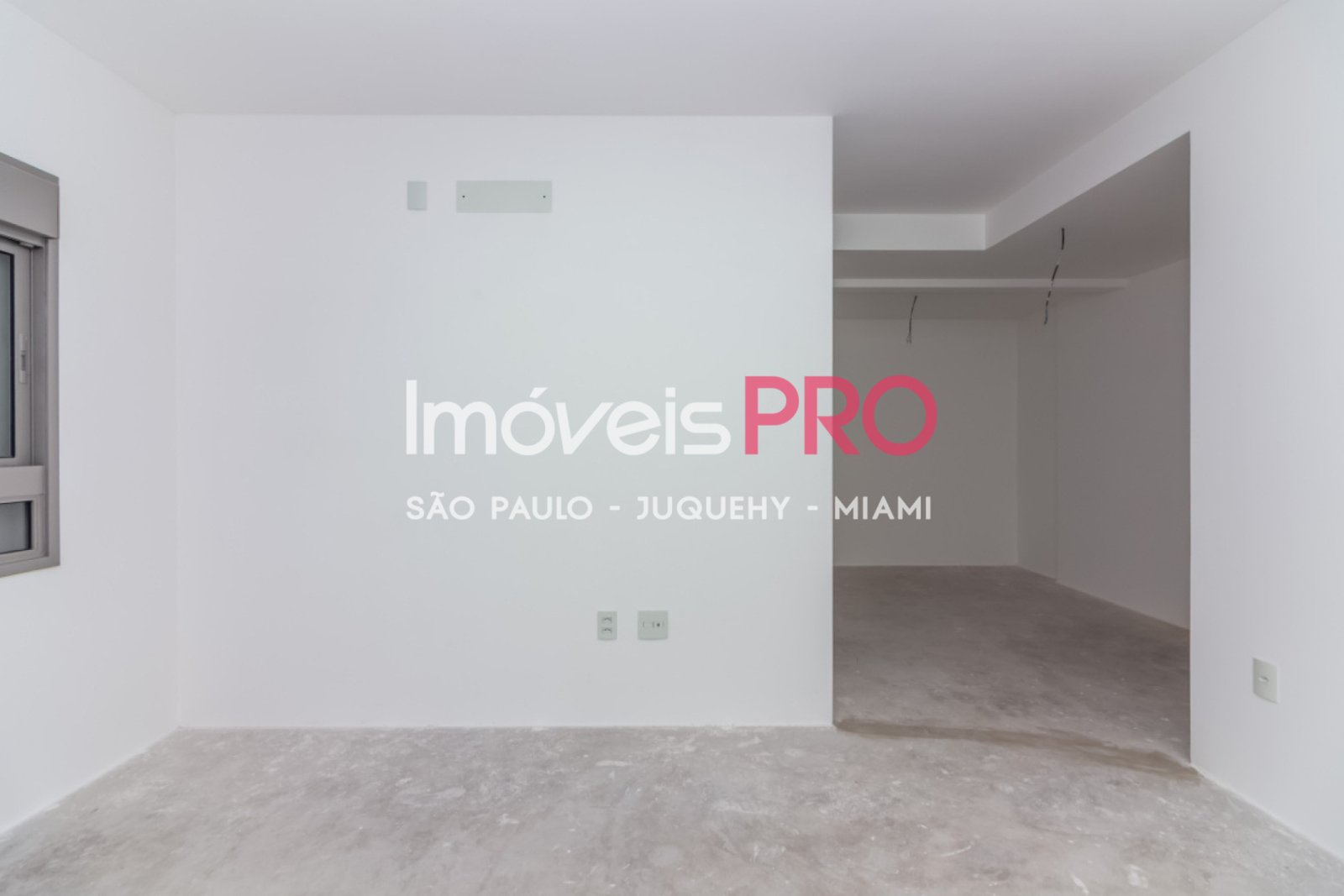 Foto :: IP40081