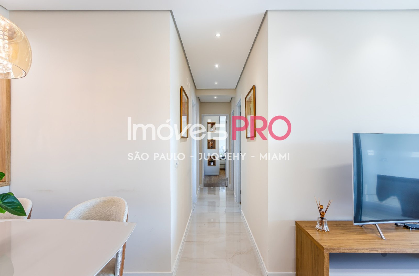 Foto :: IP40083