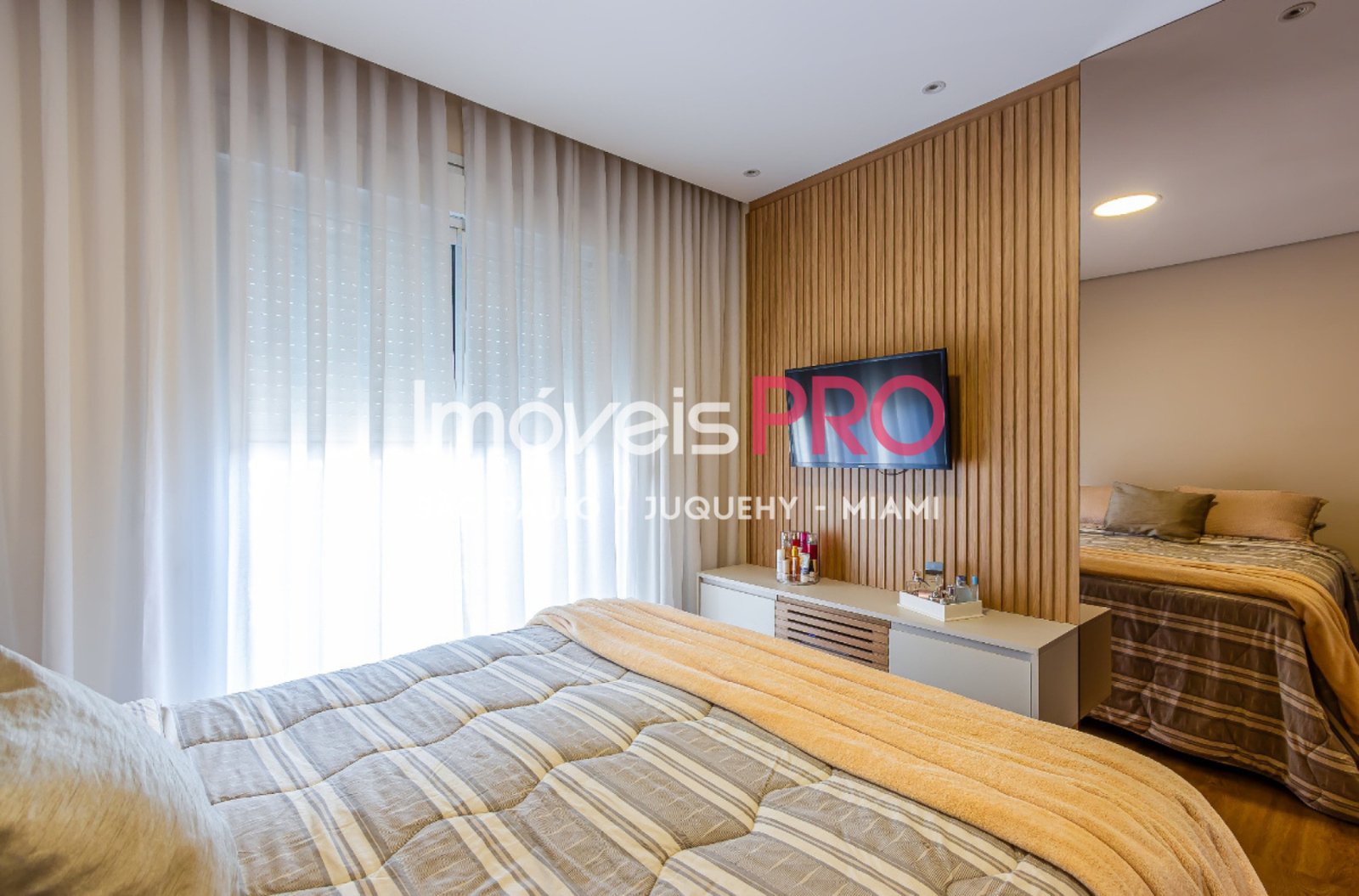 Foto :: https://assets.imoveispro.com.br/thumb/IP40083/apartamento-venda-jardim-caravelas_IP40083_17_1920x1080.jpg?