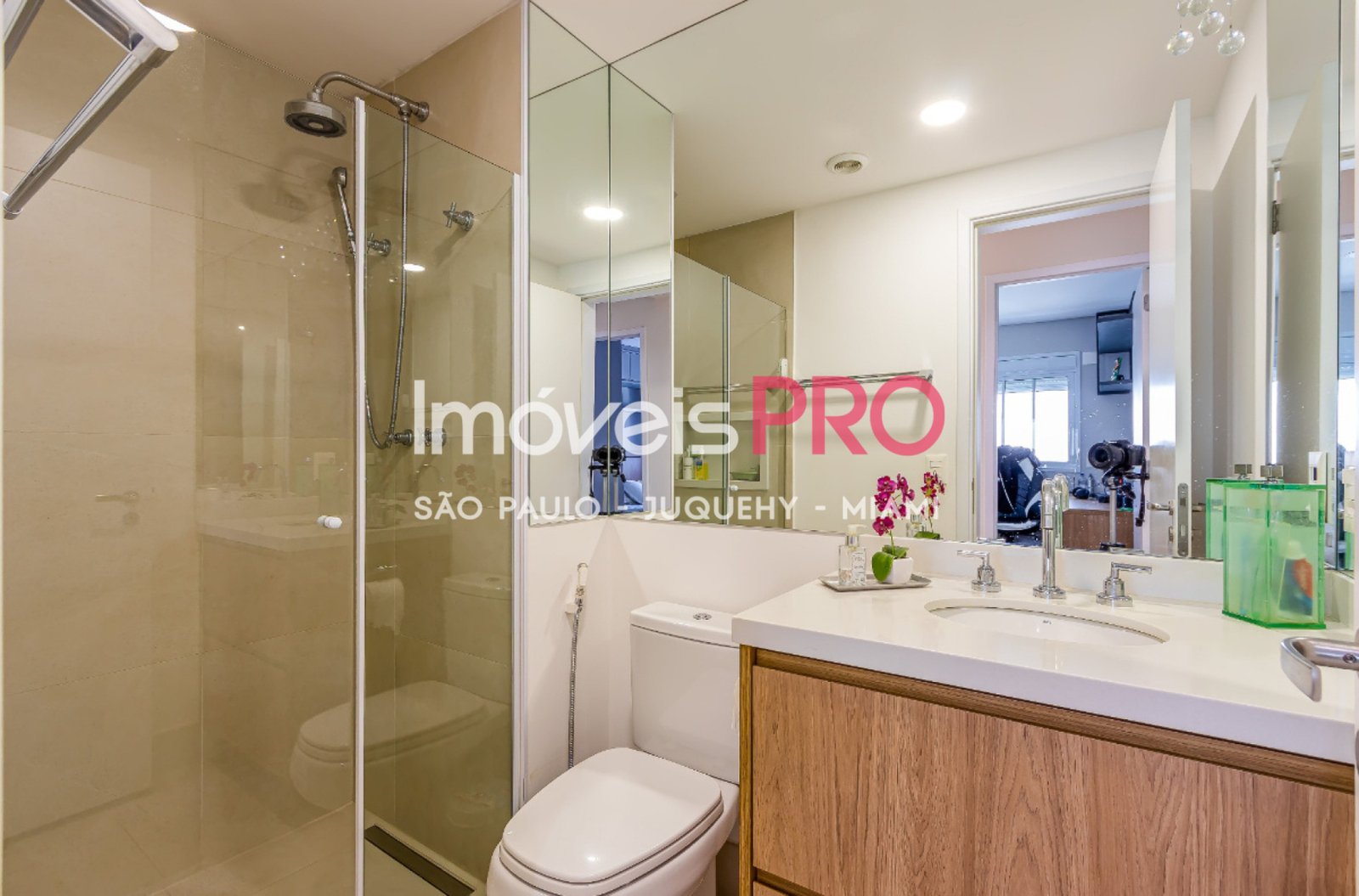 Foto :: https://assets.imoveispro.com.br/thumb/IP40083/apartamento-venda-jardim-caravelas_IP40083_23_1920x1080.jpg?