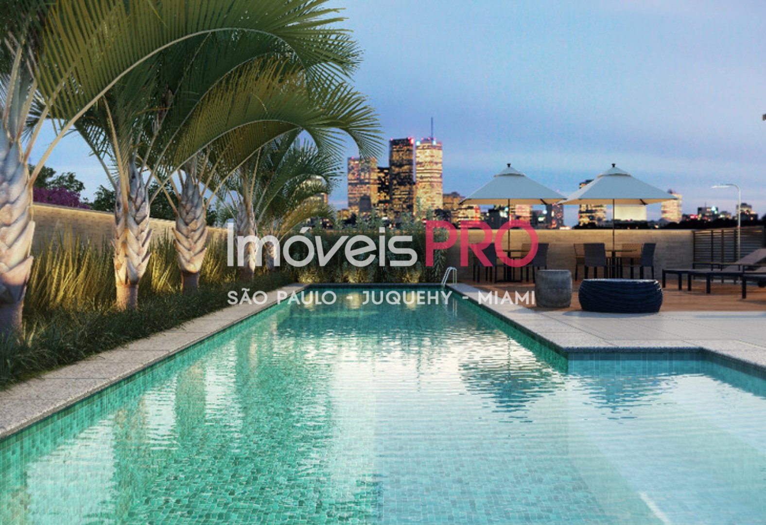 Foto :: https://assets.imoveispro.com.br/thumb/IP40083/apartamento-venda-jardim-caravelas_IP40083_29_1920x1080.jpg?