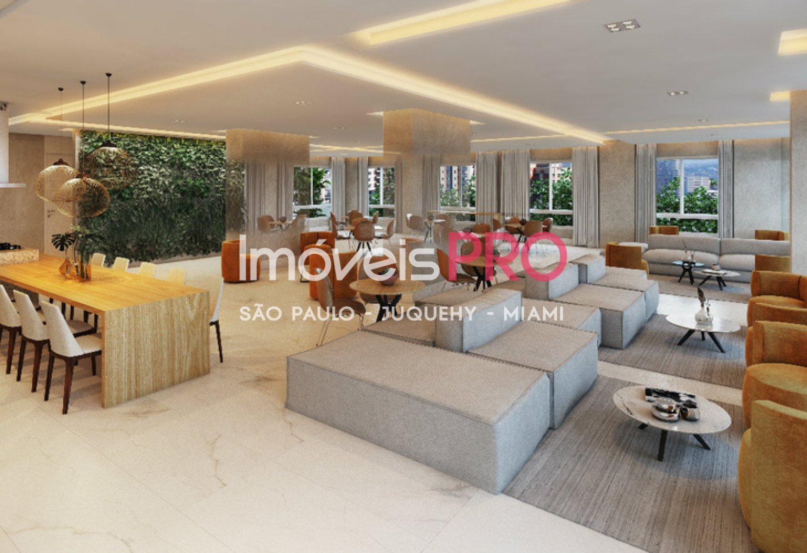 Foto :: https://assets.imoveispro.com.br/thumb/IP40083/apartamento-venda-jardim-caravelas_IP40083_35_1920x1080.jpg?