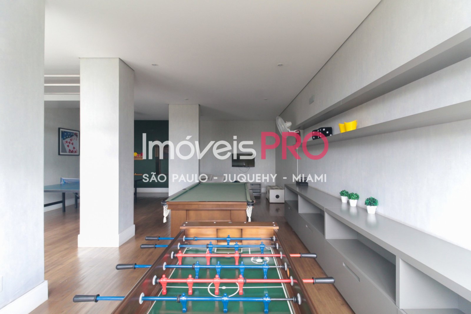 Foto :: IP40084