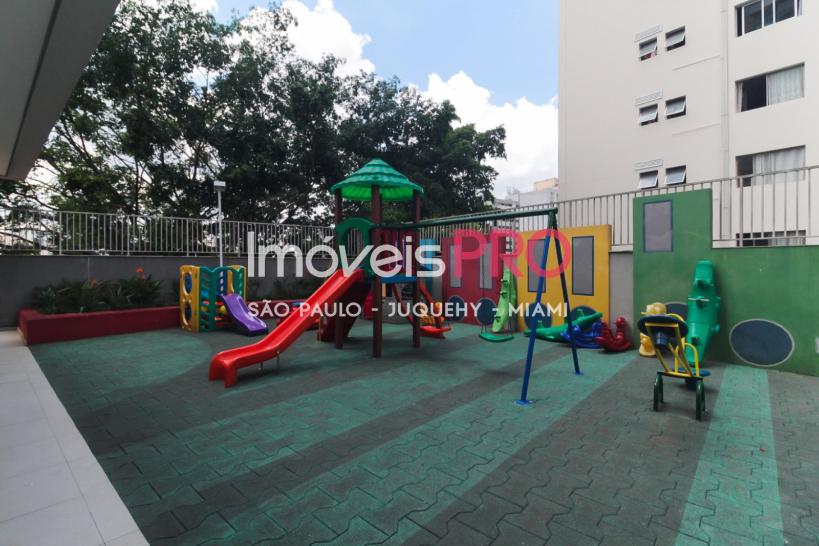 Foto :: IP40084
