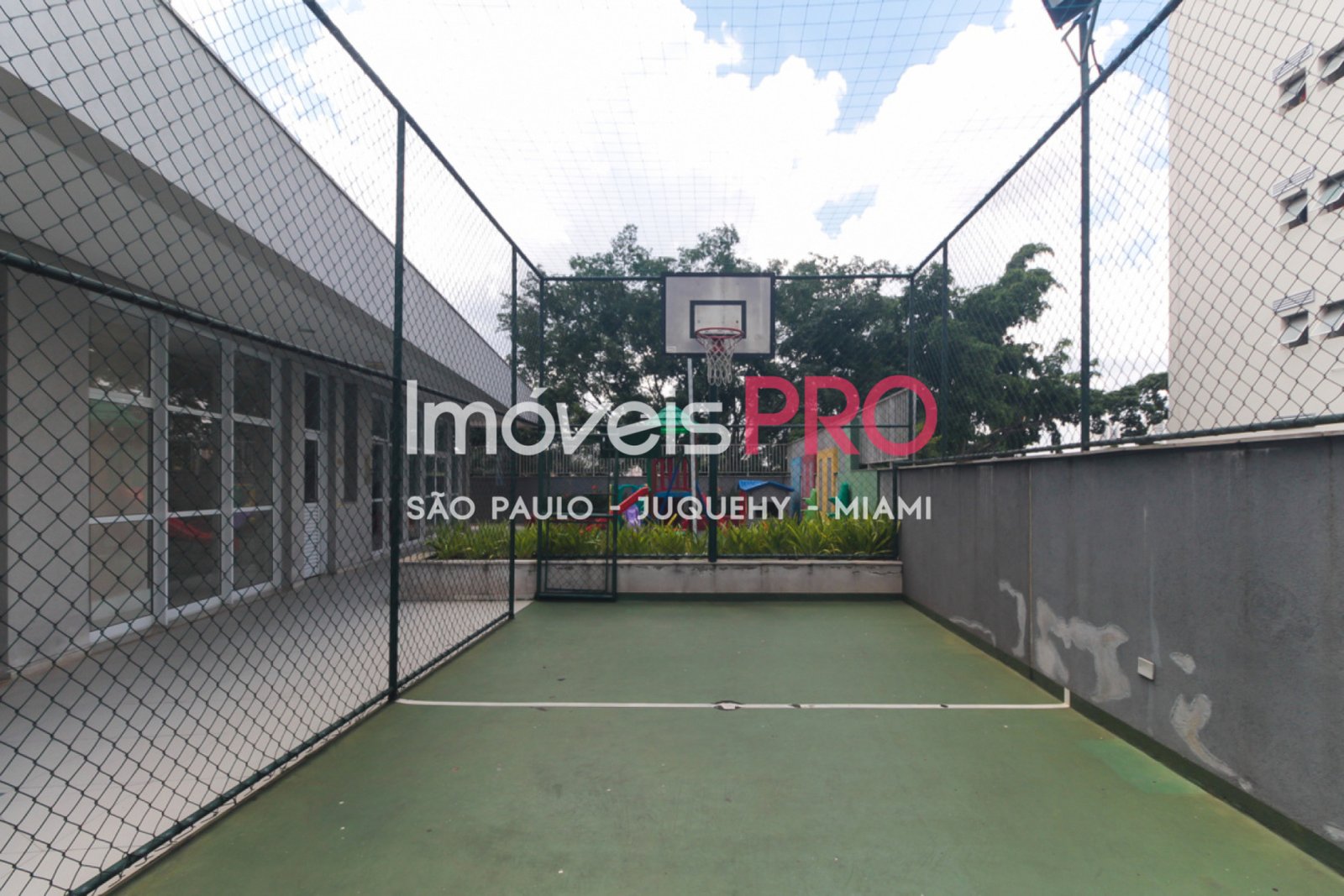 Foto :: IP40084