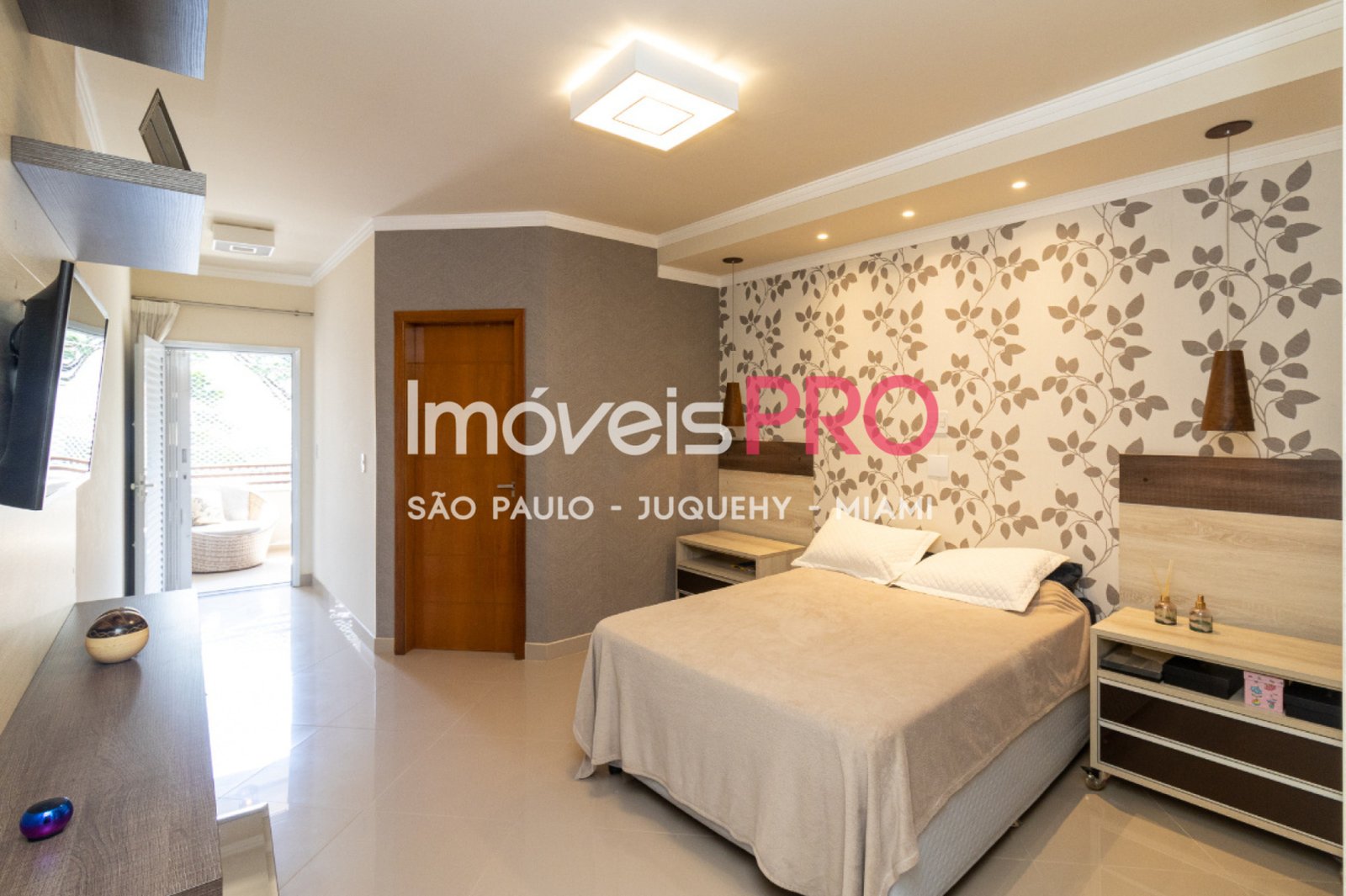 Foto :: IP40085