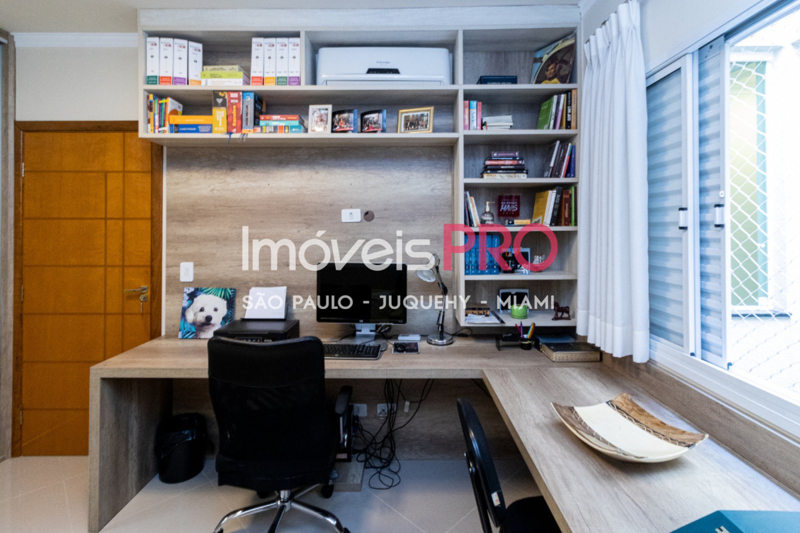 Foto :: https://assets.imoveispro.com.br/thumb/IP40085/casa-venda-chacara-inglesa_IP40085_23_1920x1080.jpg?