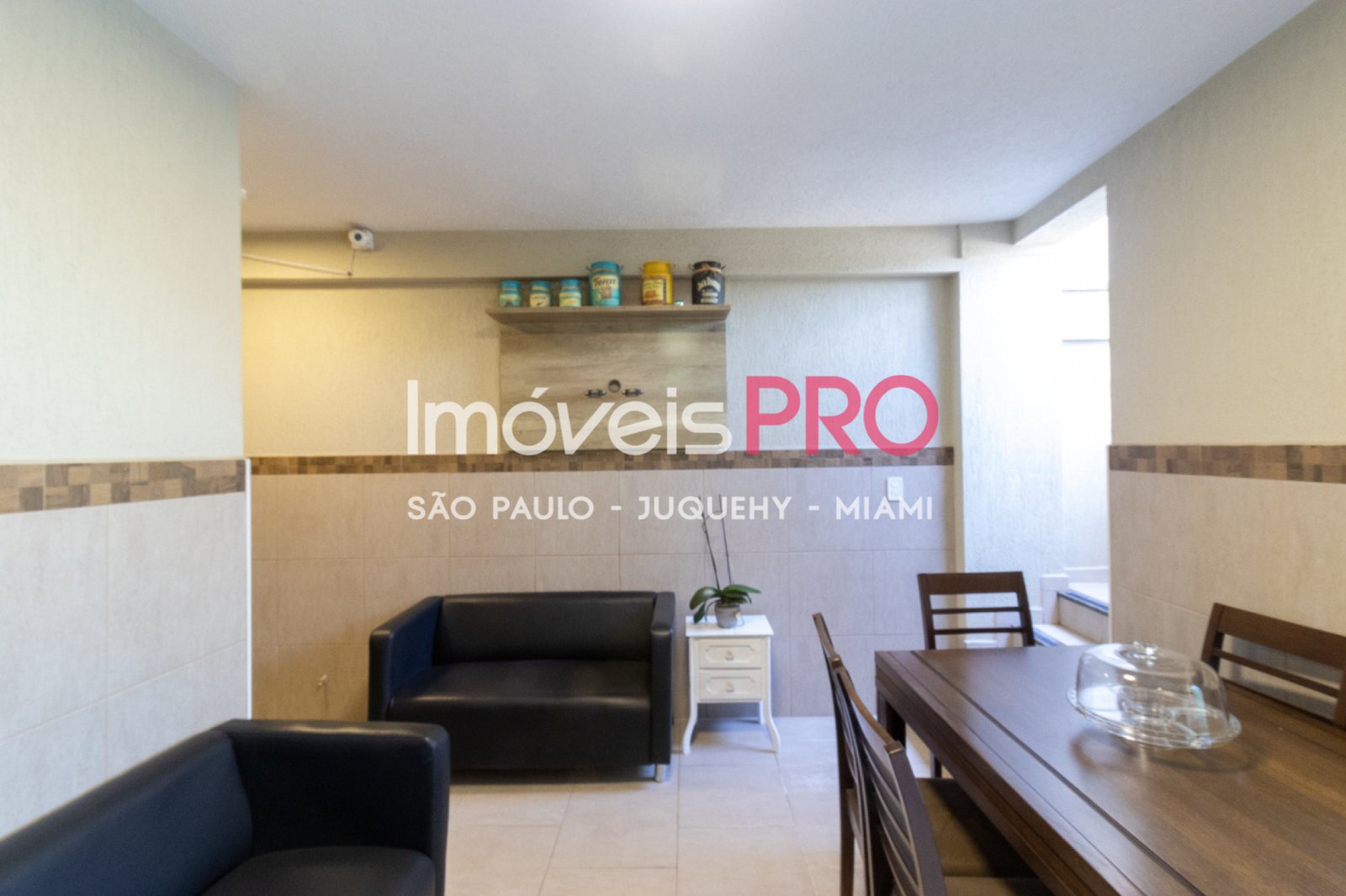 Foto :: IP40085