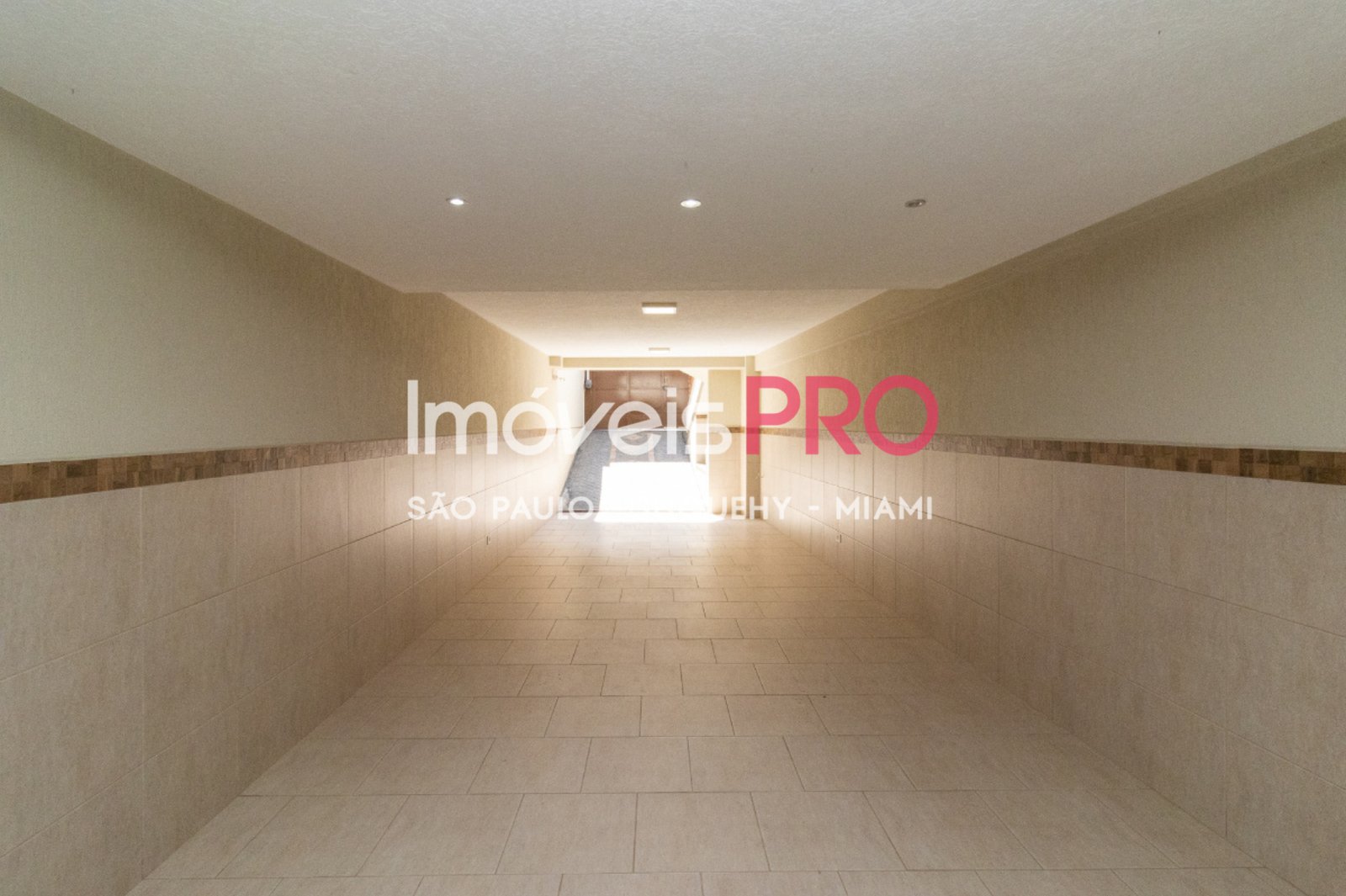 Foto :: IP40085