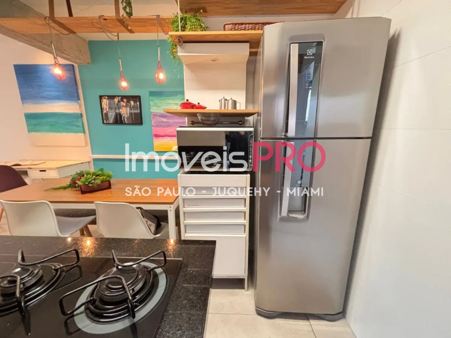 Foto :: https://assets.imoveispro.com.br/thumb/IP40086/apartamento-venda-itaim-bibi_IP40086_11_1920x1080.jpg?