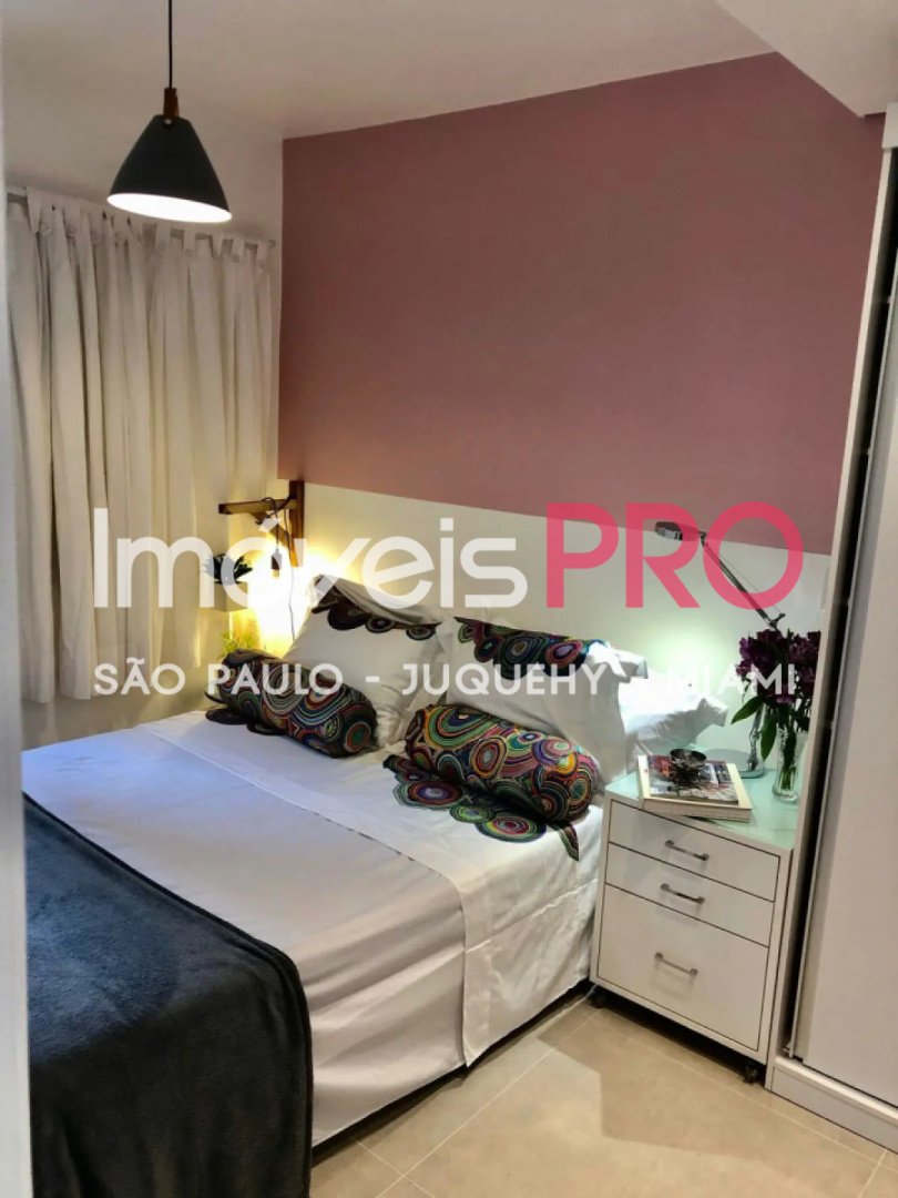 Foto :: IP40086