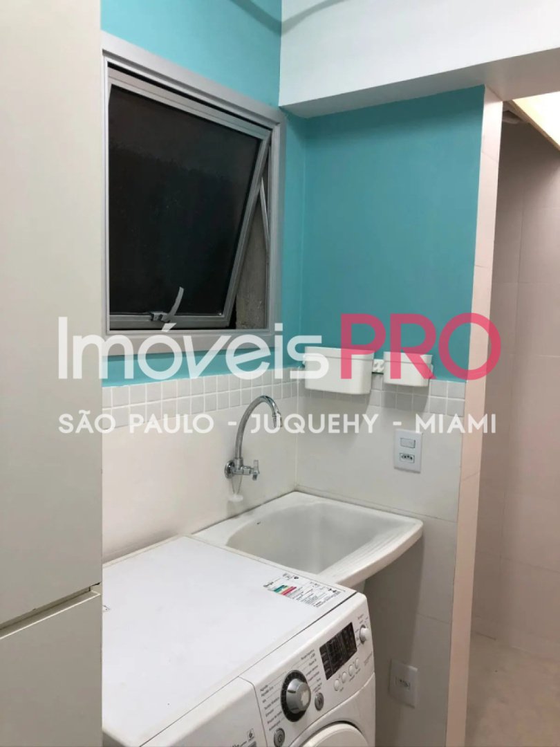 Foto :: IP40086