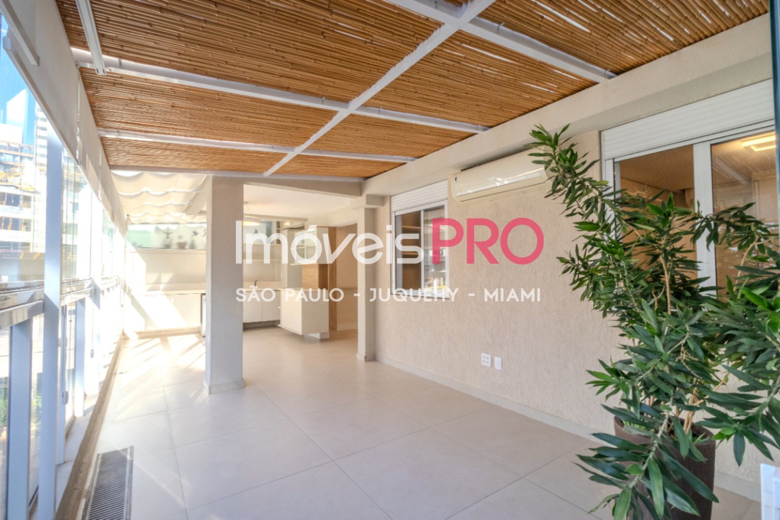 Apartamento para Vender, Brooklin | Cód: IP40088 — 