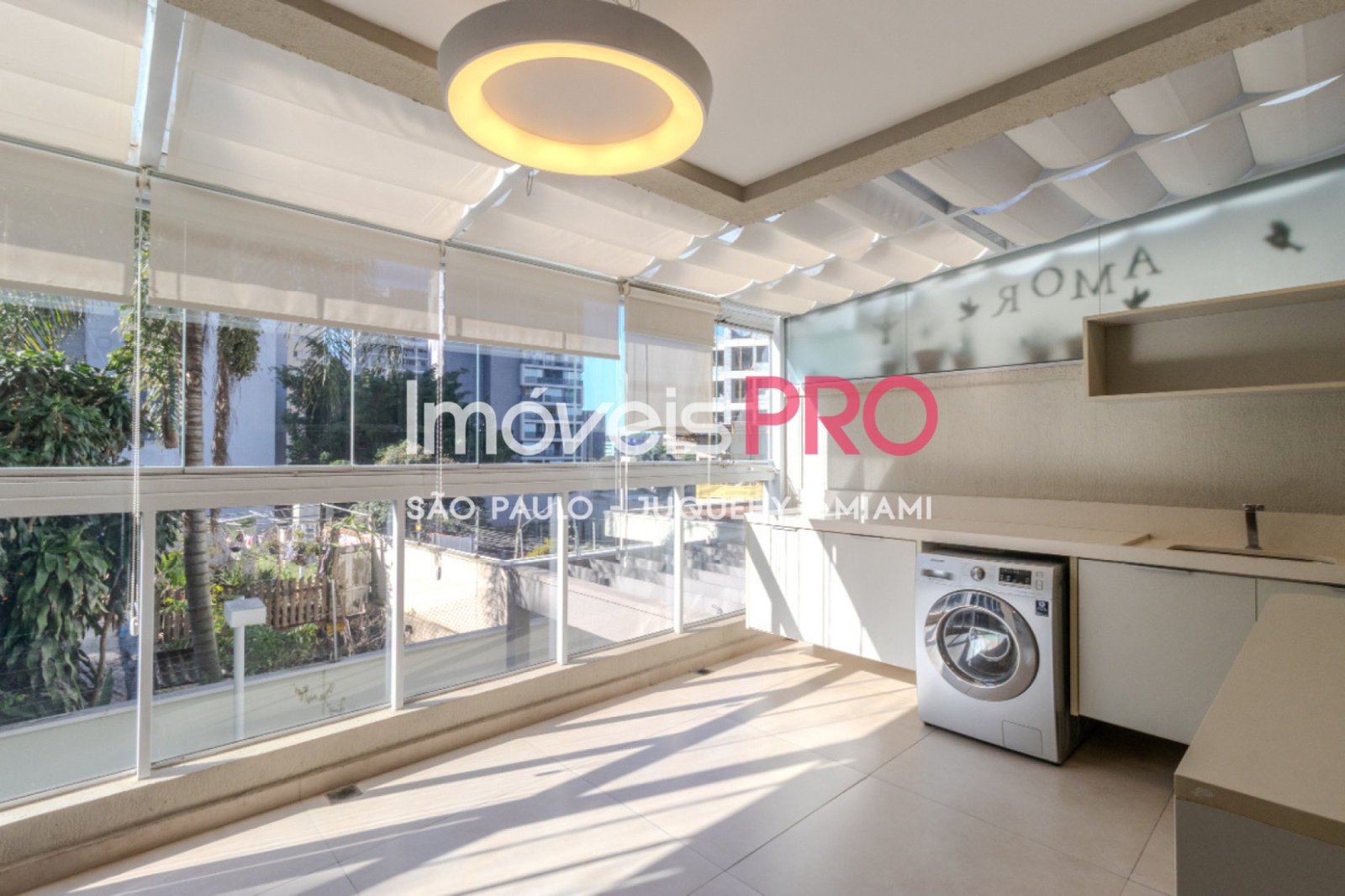 Apartamento para Vender, Brooklin | Cód: IP40088 — 