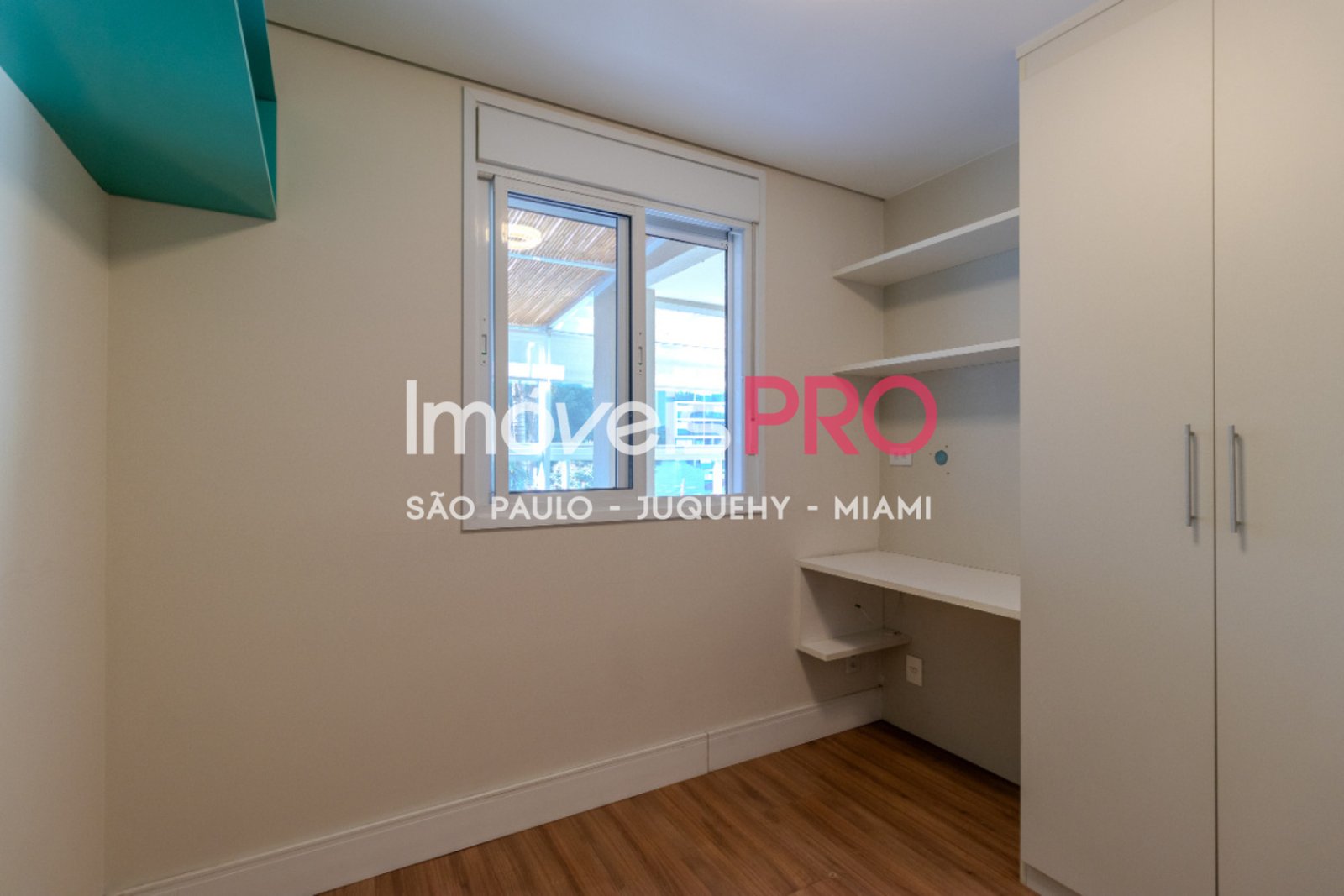 Apartamento para Vender, Brooklin | Cód: IP40088 — 