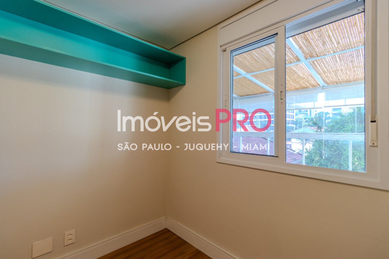 Apartamento para Vender, Brooklin | Cód: IP40088 — 