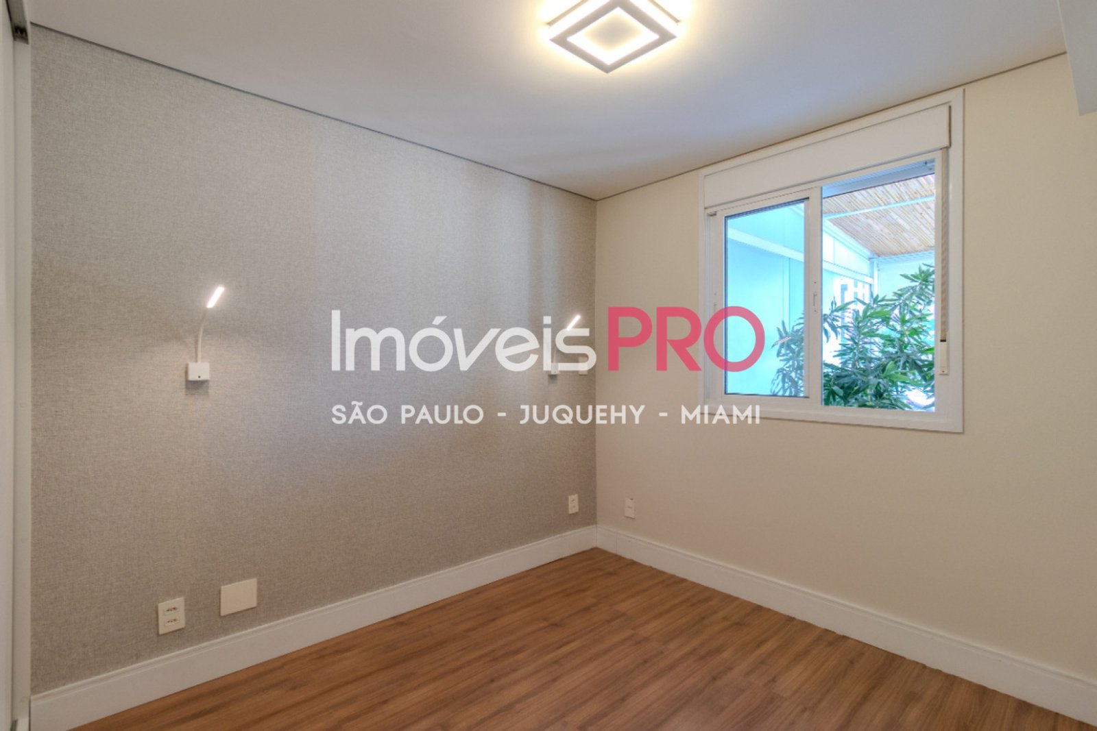 Apartamento para Vender, Brooklin | Cód: IP40088 — 