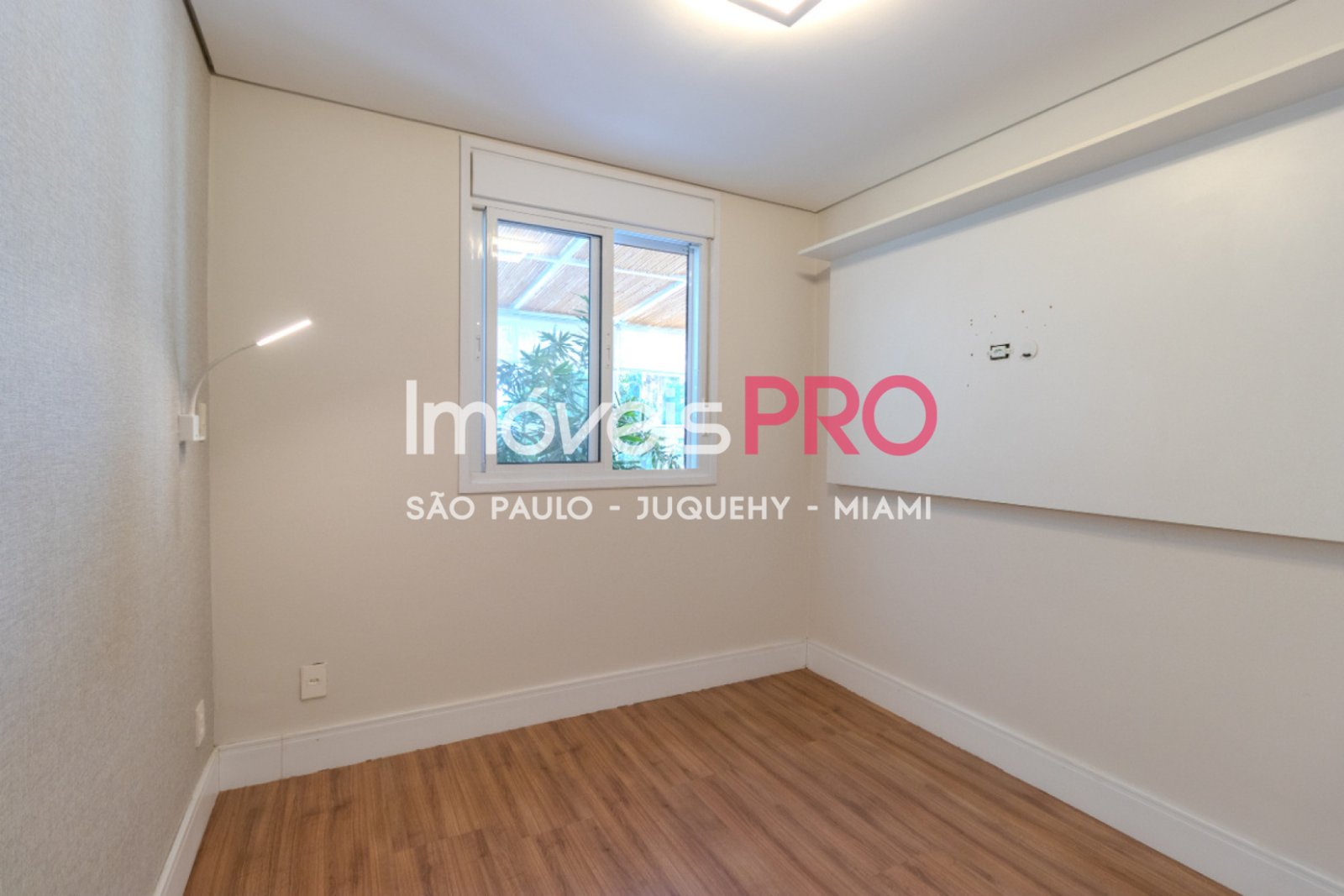 Apartamento para Vender, Brooklin | Cód: IP40088 — 