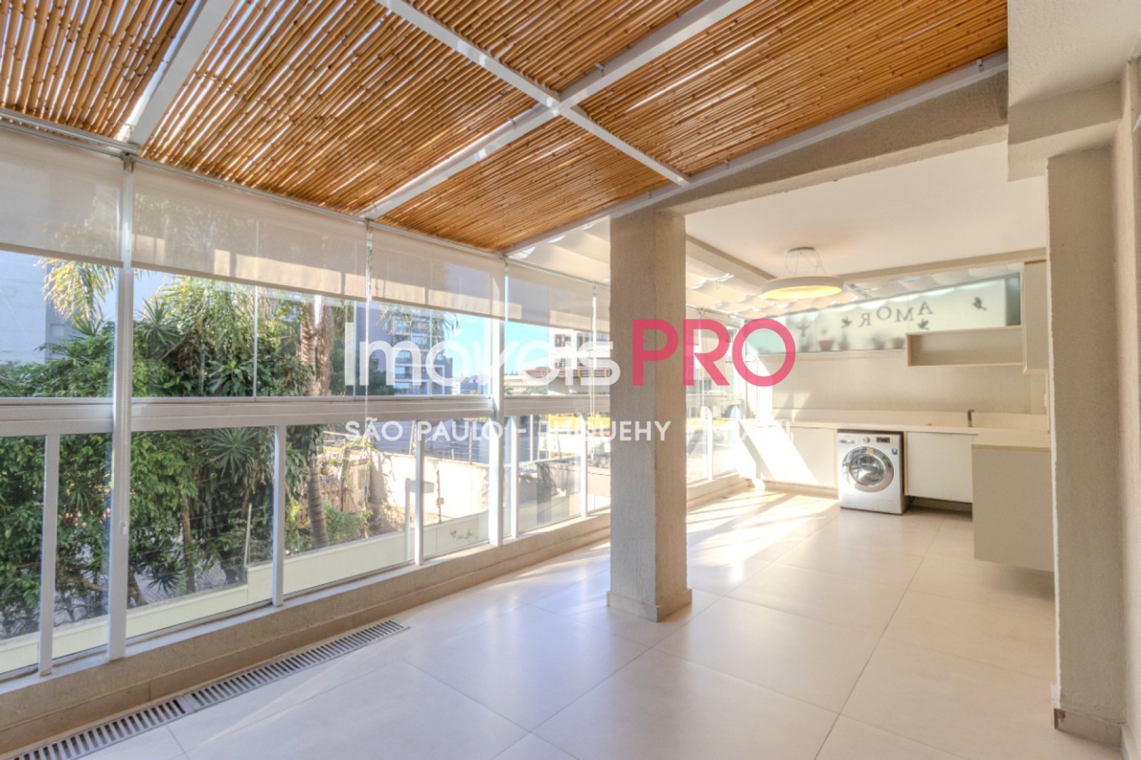 Apartamento para Vender, Brooklin | Cód: IP40088 — 