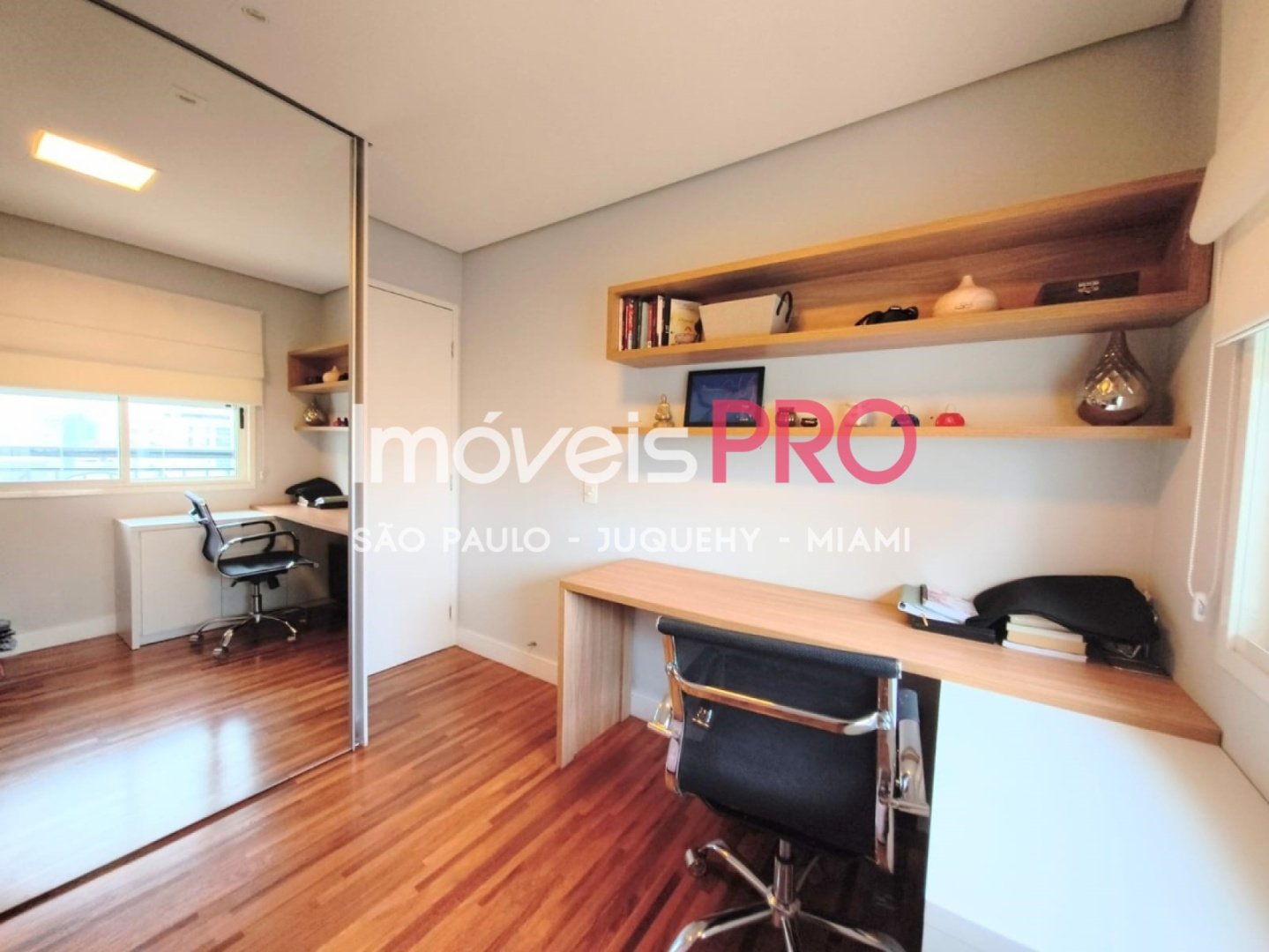 Foto :: https://assets.imoveispro.com.br/thumb/IP40089/apartamento-venda-moema_IP40089_17_1920x1080.jpg?