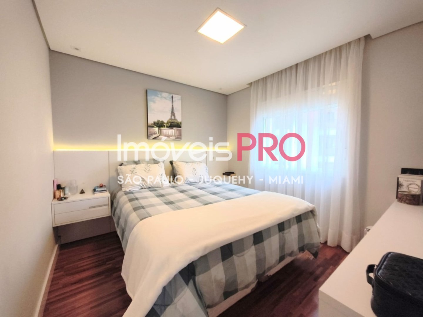Foto :: IP40089