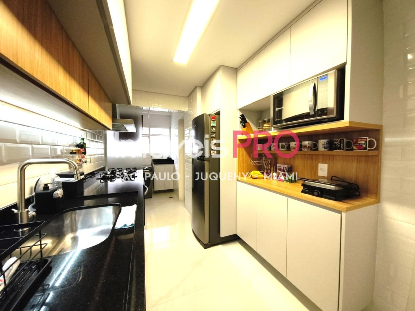 Foto :: https://assets.imoveispro.com.br/thumb/IP40089/apartamento-venda-moema_IP40089_23_1920x1080.jpg?