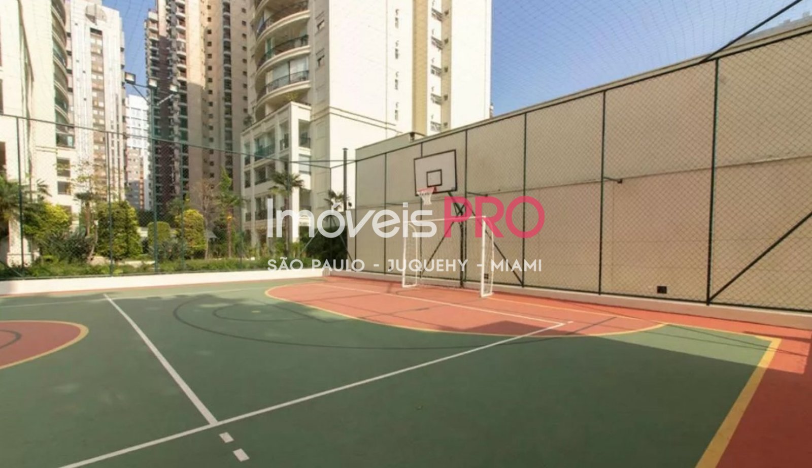Foto :: https://assets.imoveispro.com.br/thumb/IP40089/apartamento-venda-moema_IP40089_41_1920x1080.jpg?
