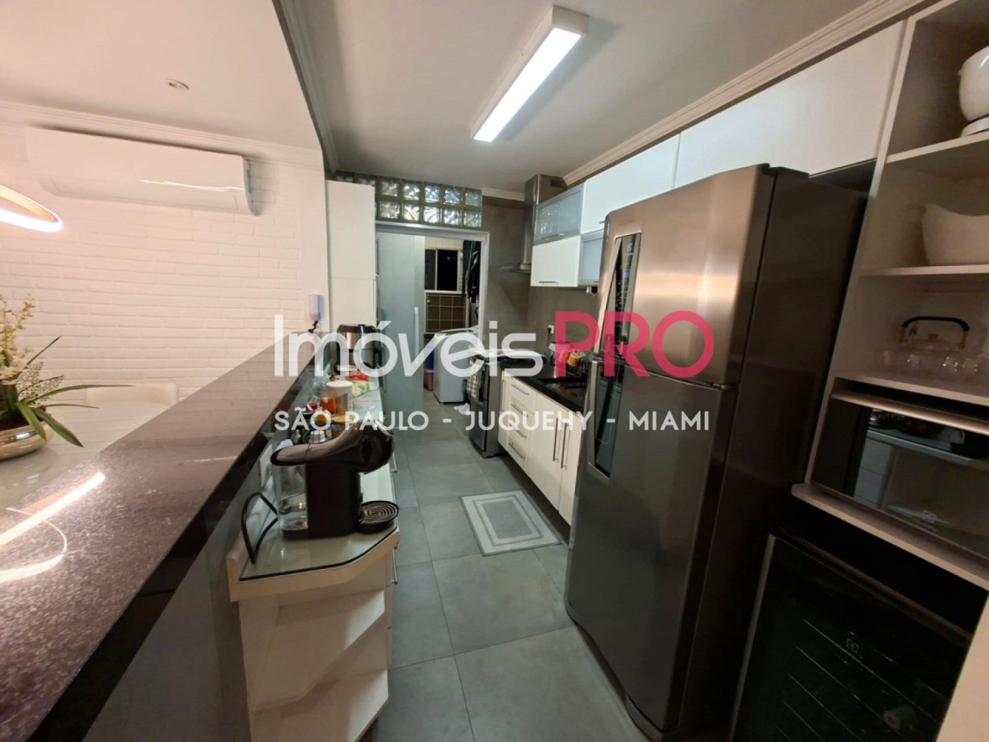 Foto :: https://assets.imoveispro.com.br/thumb/IP40090/apartamento-venda-campo-belo_IP40090_11_1920x1080.jpg?