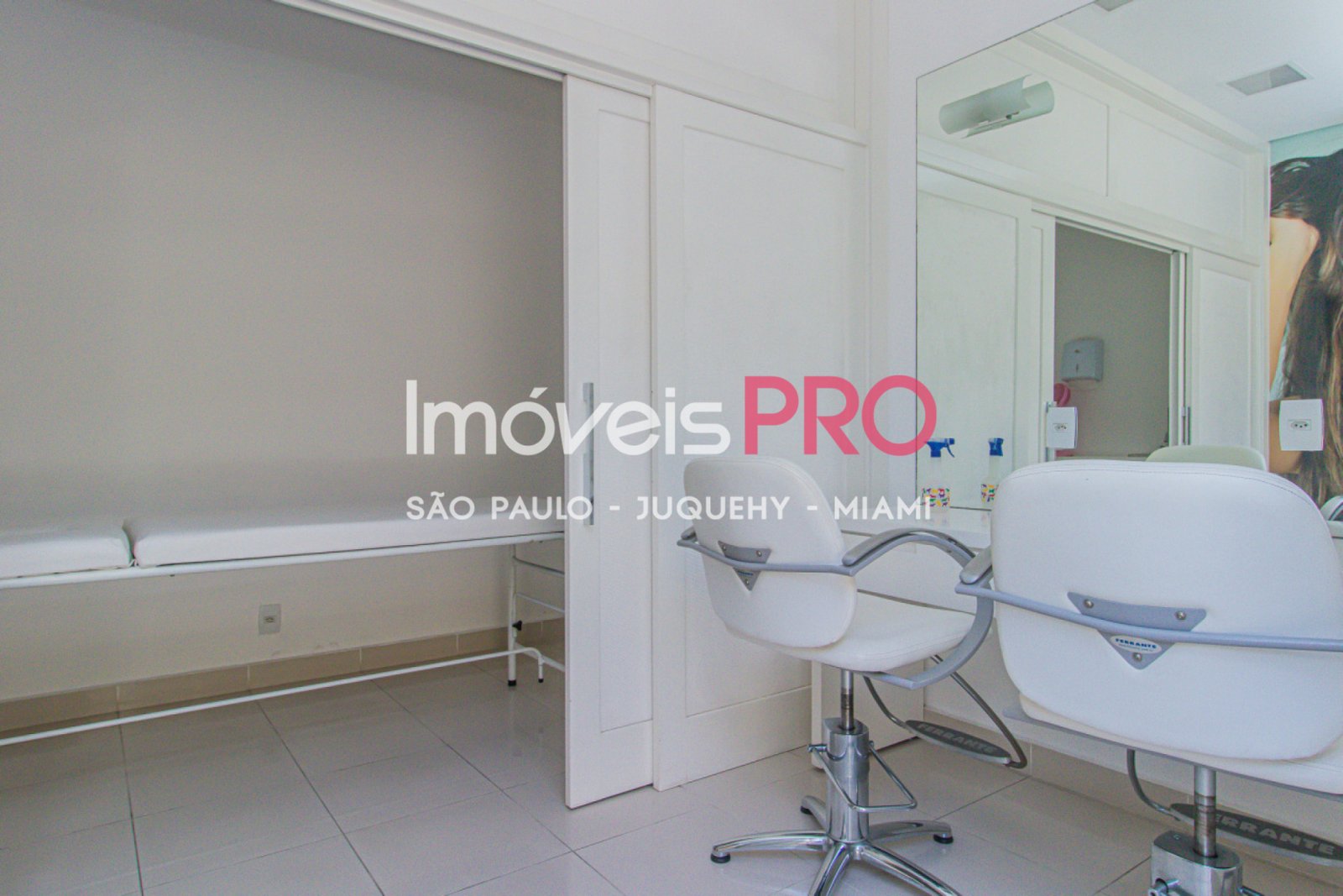 Foto :: IP40093