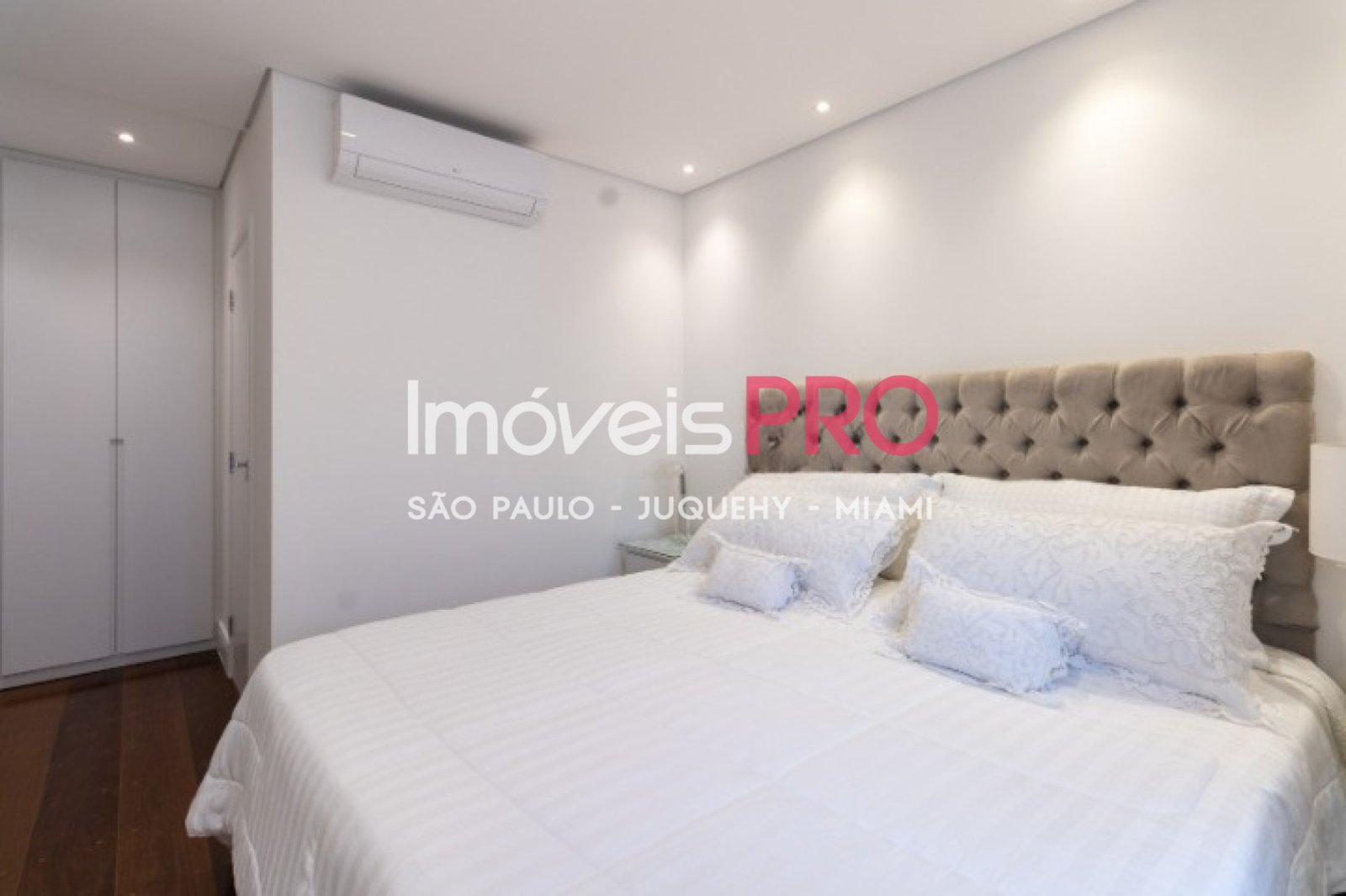 Apartamento de 2 quartos, 108 m², à venda em Moema Índios — foto 8 de 26